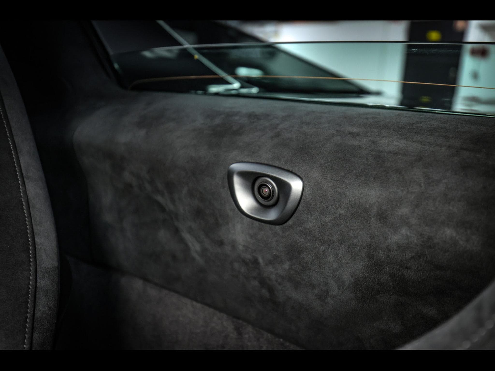 McLaren 720S SPIDER 4.0 V8 720 – PACK STEALTH - FULL XPEL - SUPERNOVA SIL (2022) - Photo 23