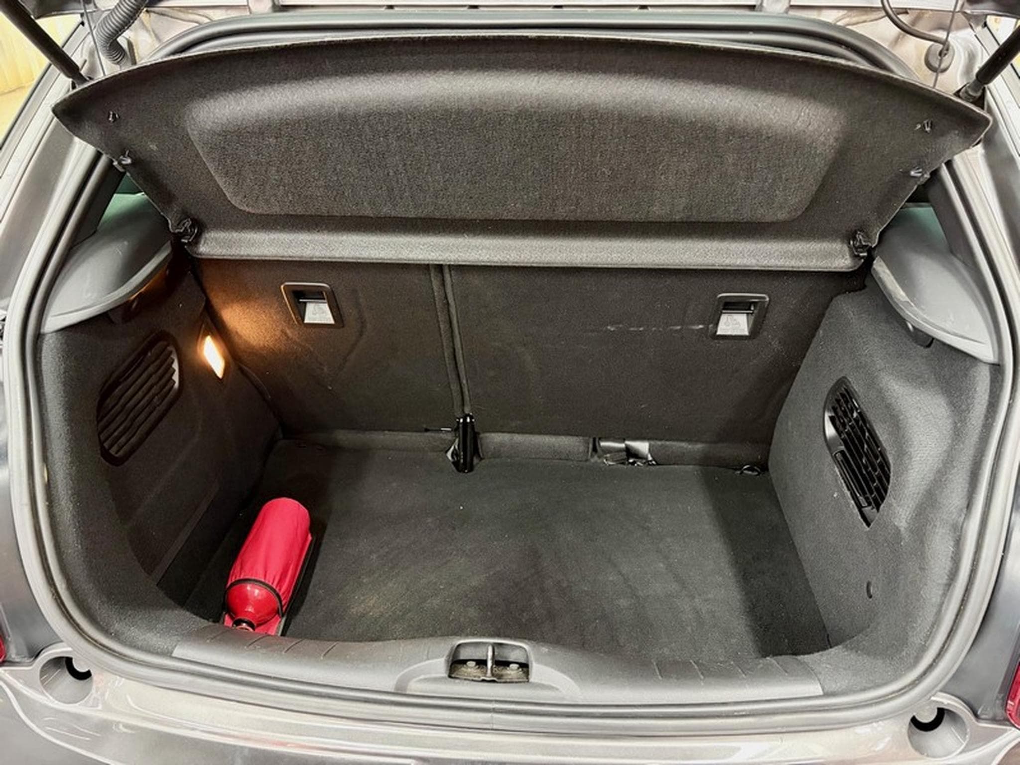 DS Automobiles DS3 DS3 1.2 110cv Auto SO CHIC (2019) - Photo 7