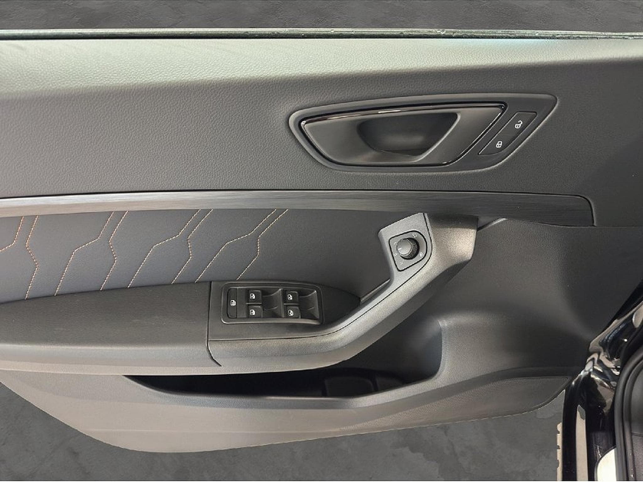 Cupra Ateca (2025) - Photo 10