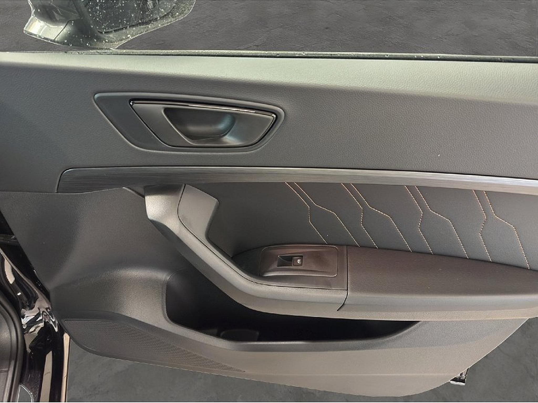 Cupra Ateca (2025) - Photo 19