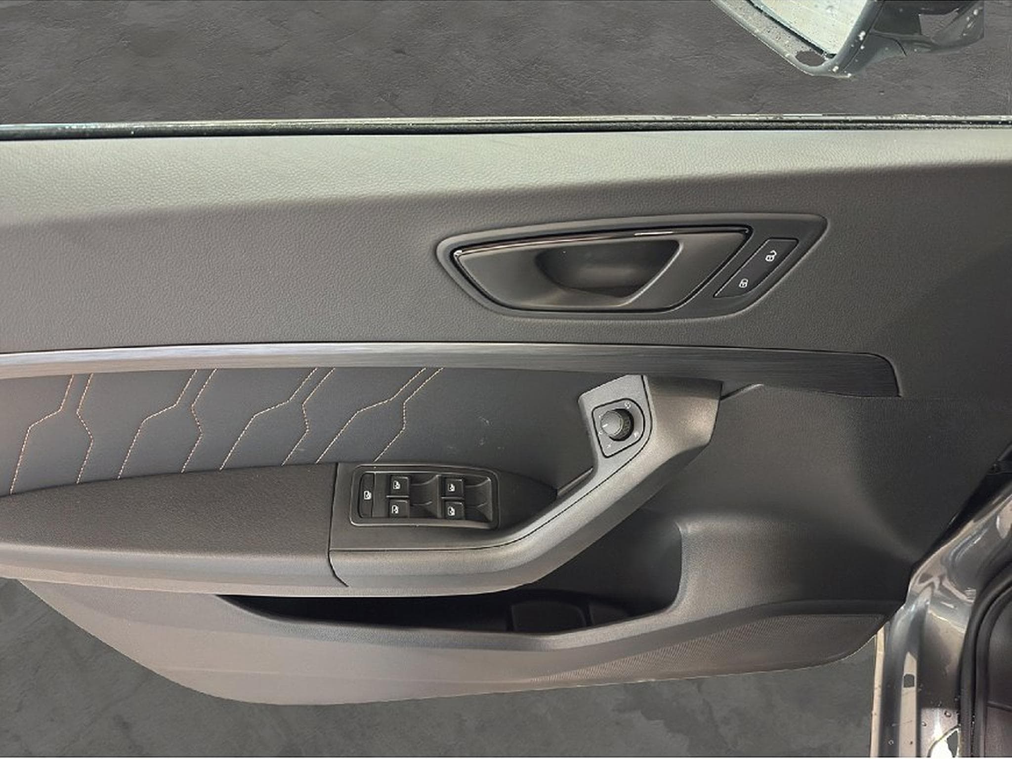 Cupra Ateca (2026) - Photo 10