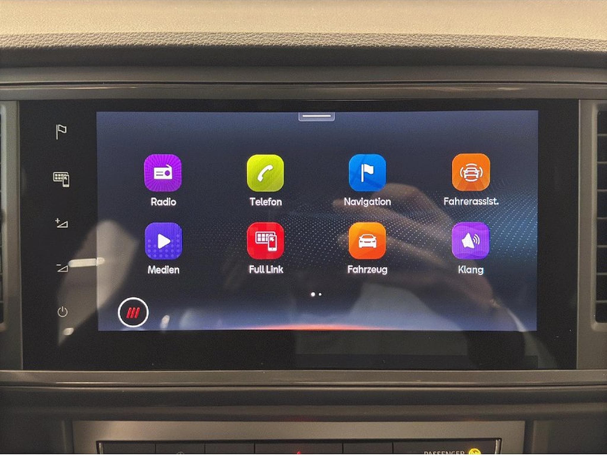 Cupra Ateca (2026) - Photo 15