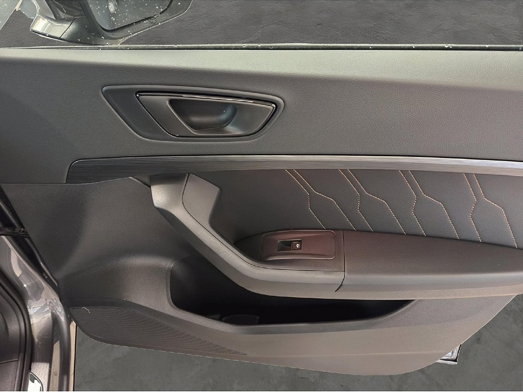 Cupra Ateca (2026) - Photo 19