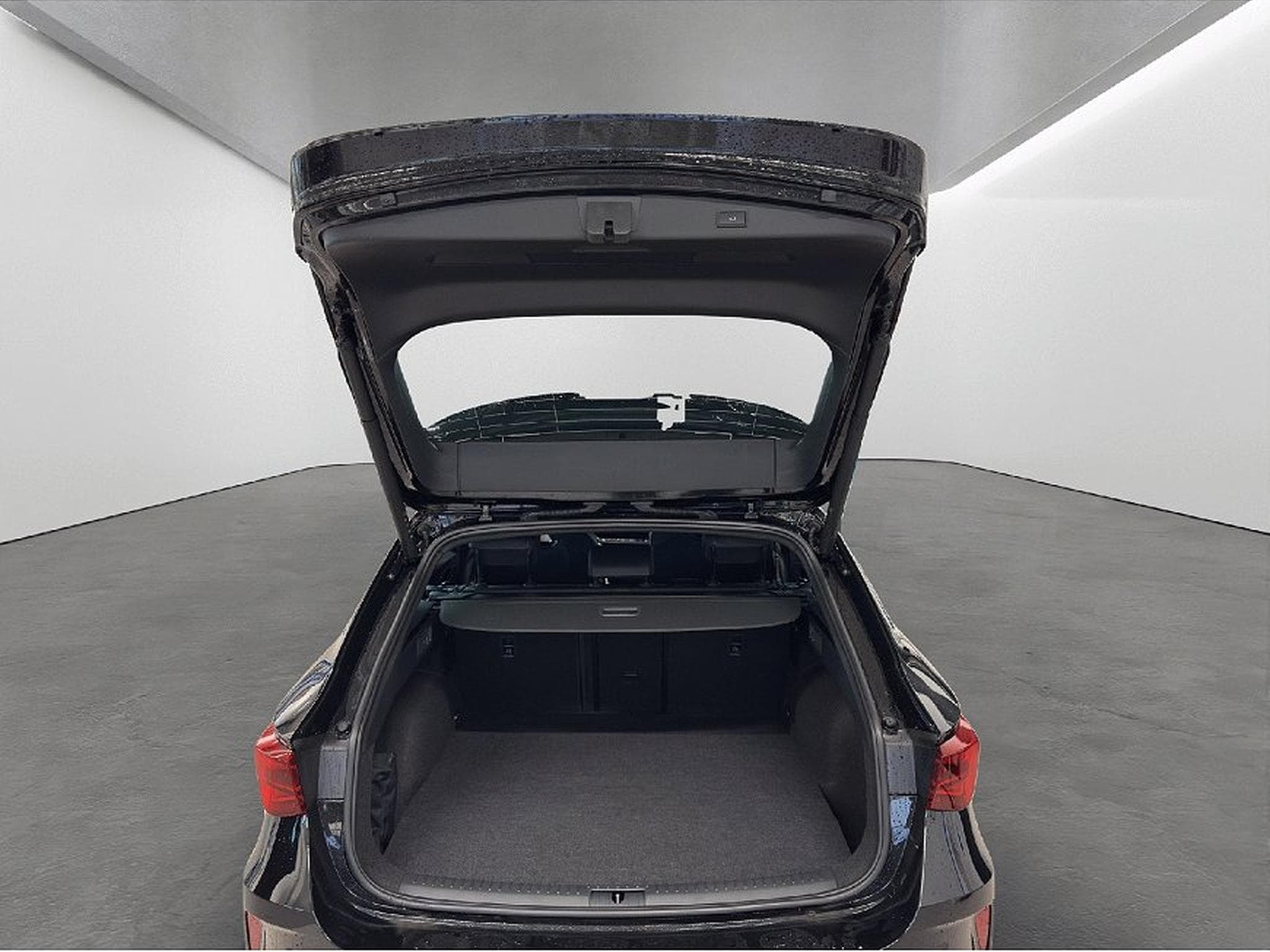 Cupra Leon (2025) - Photo 6