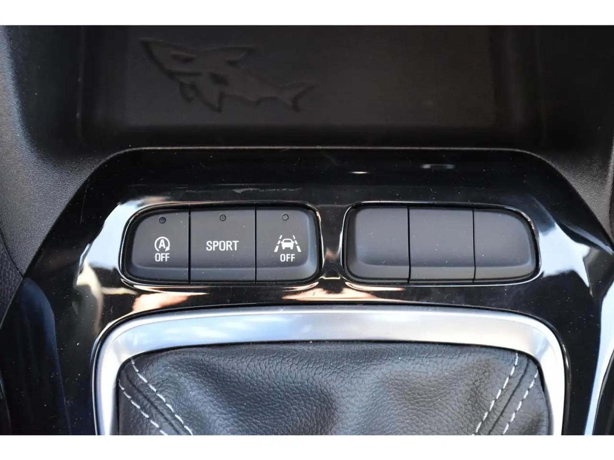 Opel Corsa (2025) - Photo 17