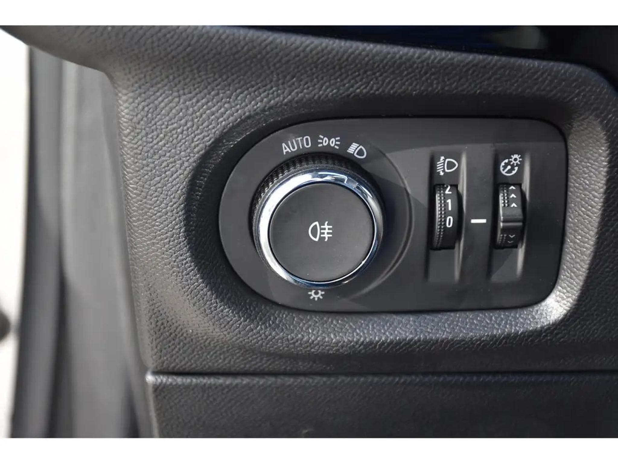 Opel Corsa (2025) - Photo 19