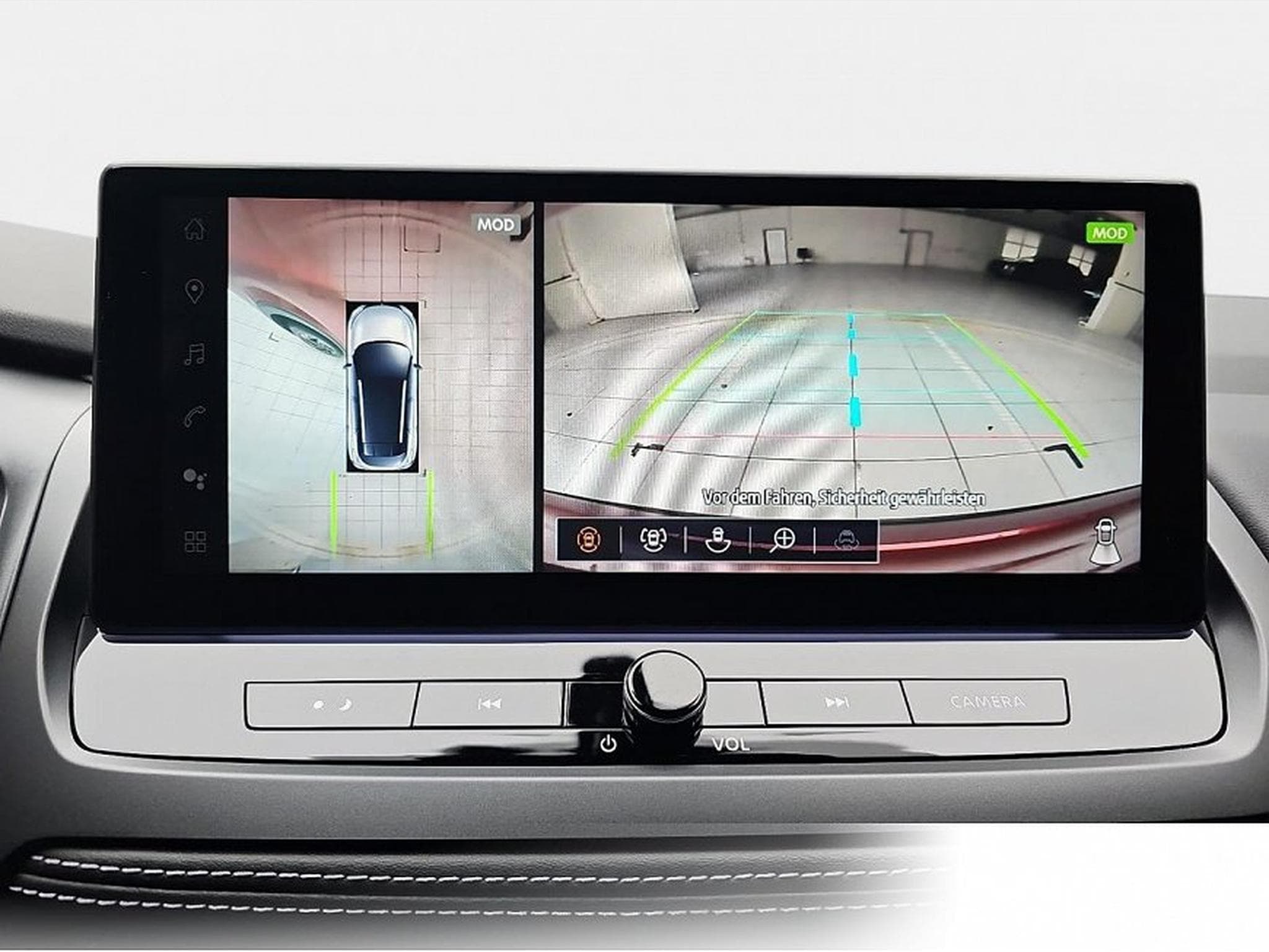 Nissan Qashqai (2026) - Photo 9