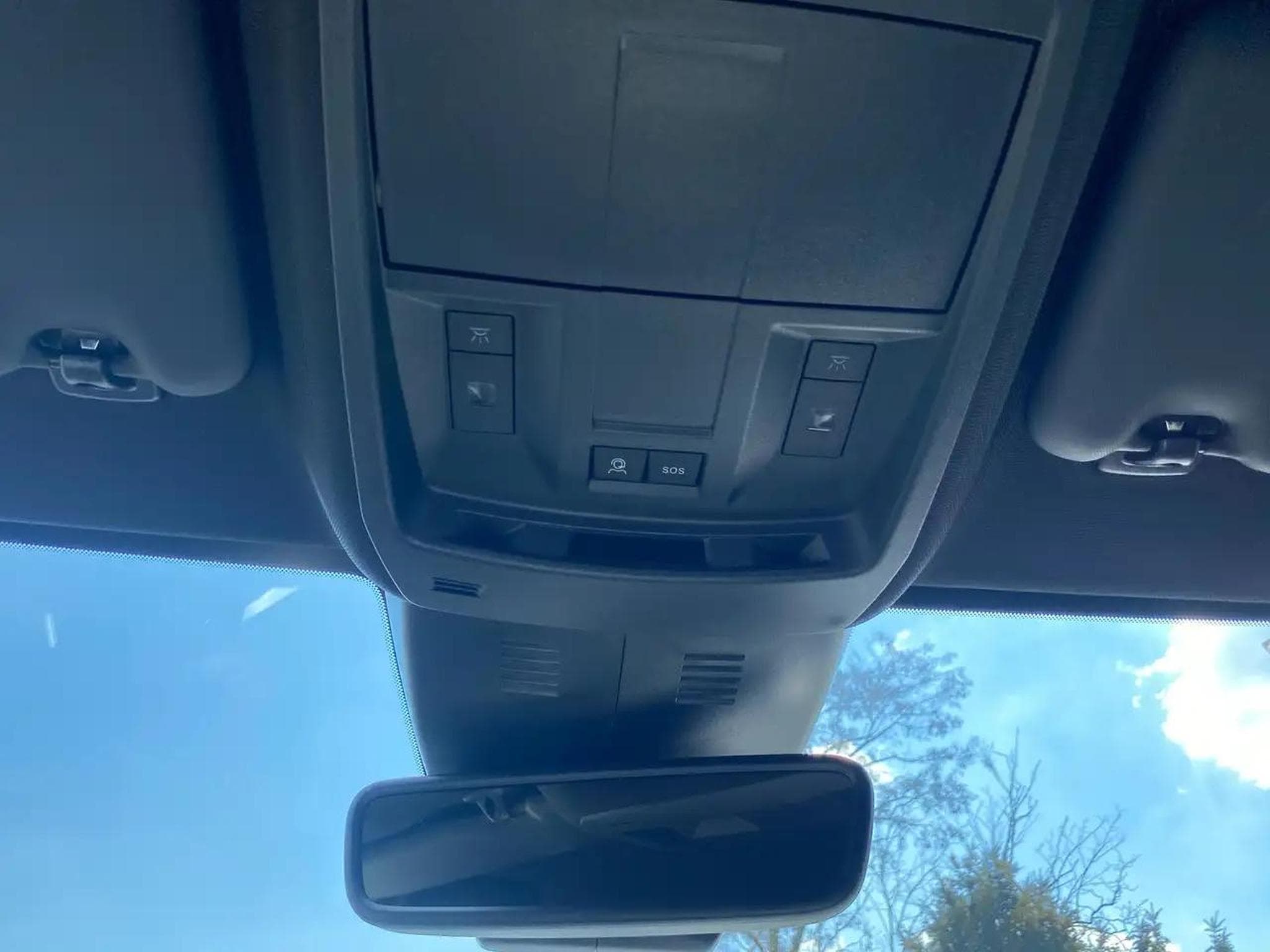 Peugeot 3008 (2025) - Photo 14