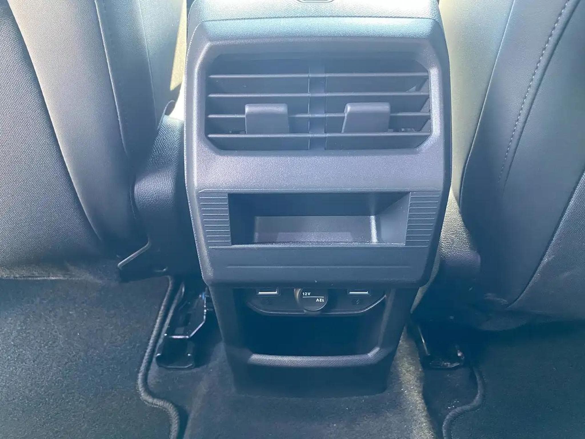 Peugeot 3008 (2025) - Photo 15