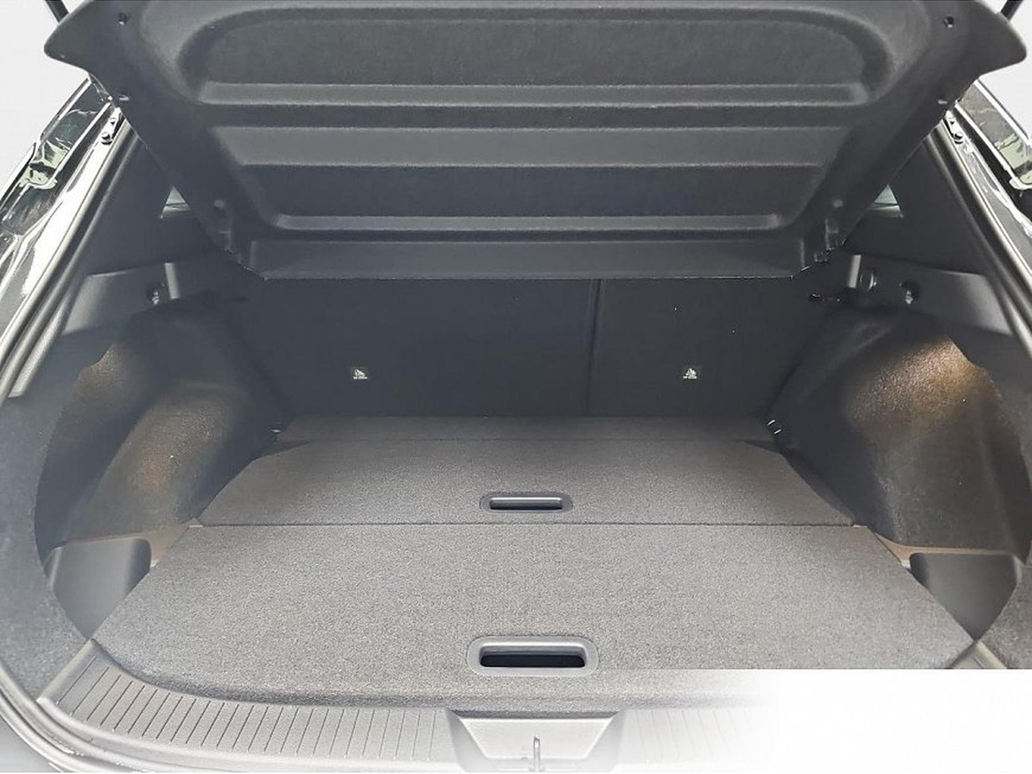 Nissan Qashqai (2026) - Photo 13