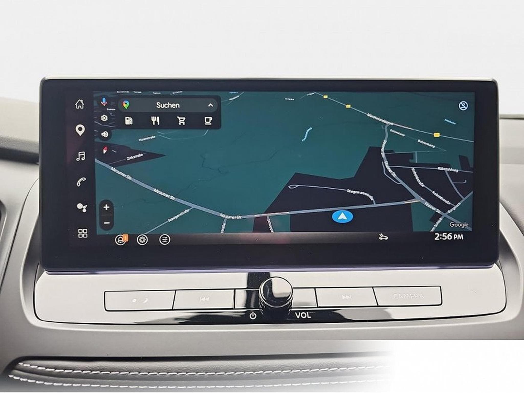 Nissan Qashqai (2026) - Photo 8