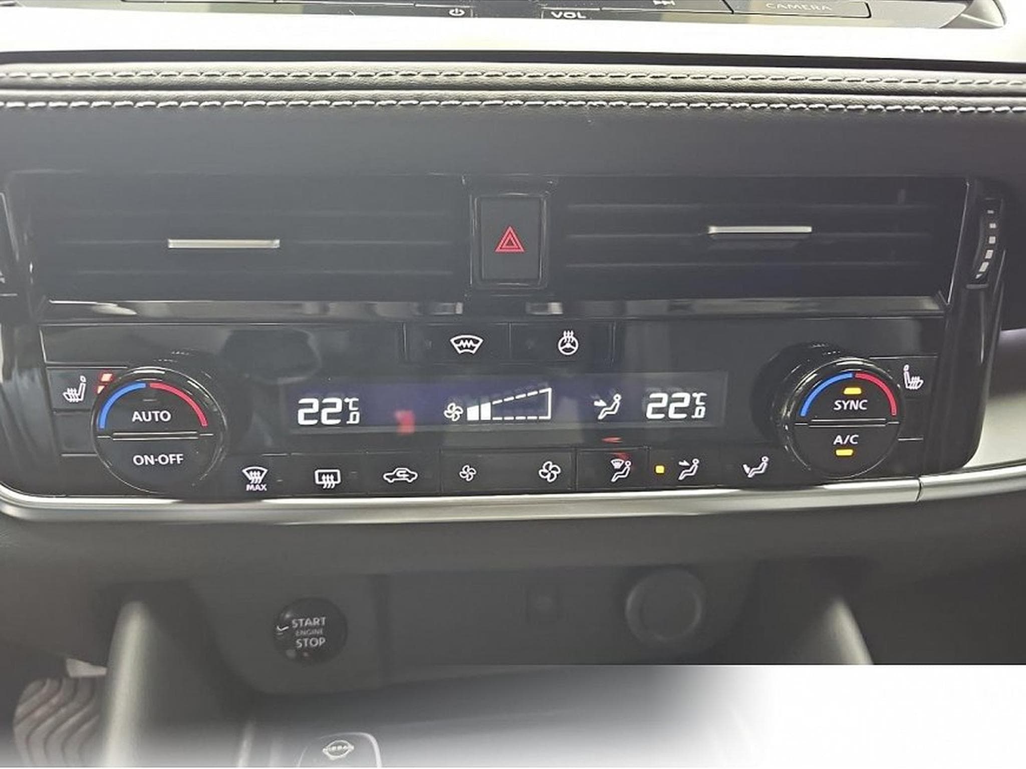 Nissan Qashqai (2026) - Photo 10