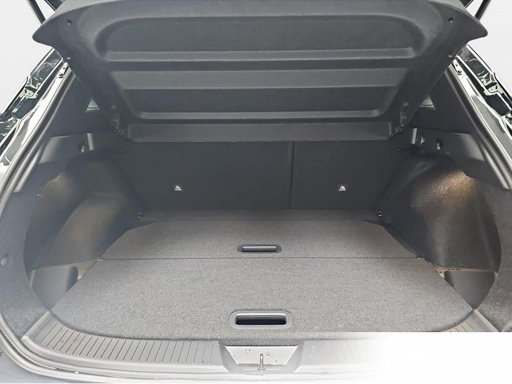 Nissan Qashqai (2026) - Photo 13