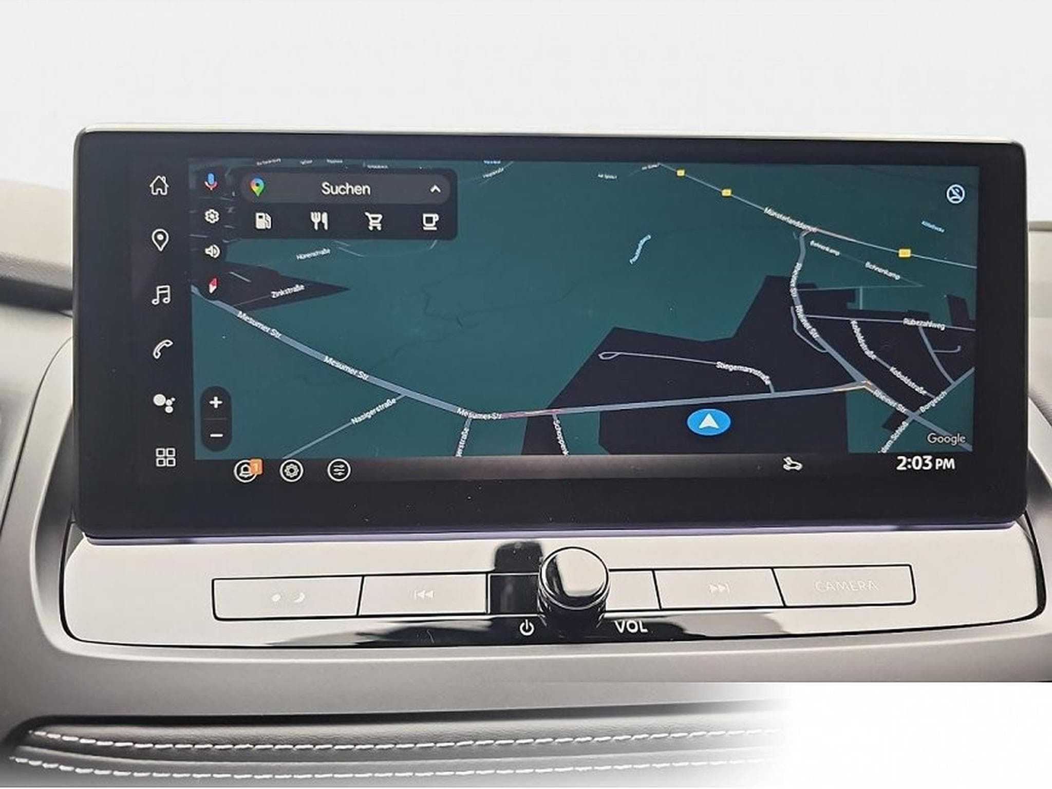 Nissan Qashqai (2026) - Photo 8