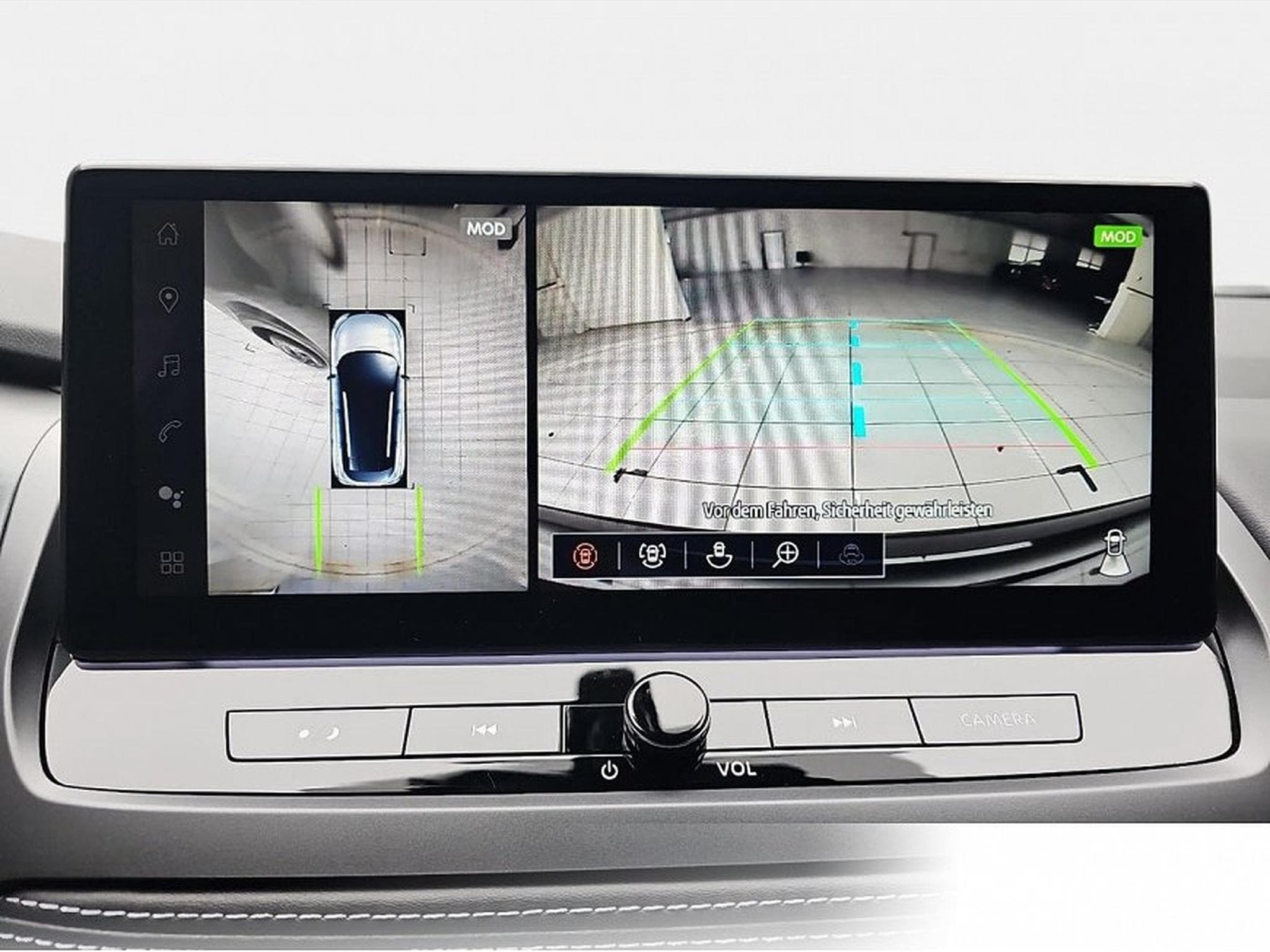 Nissan Qashqai (2026) - Photo 9