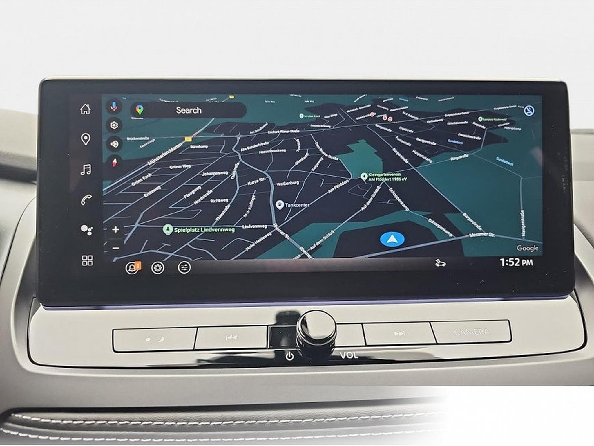 Nissan Qashqai (2026) - Photo 8