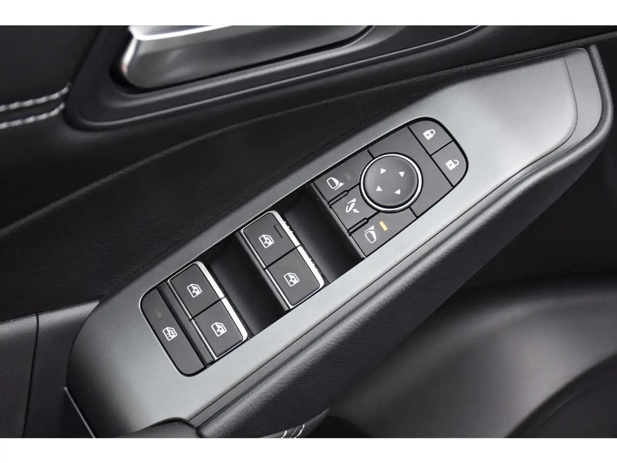 Nissan Qashqai (2026) - Photo 22