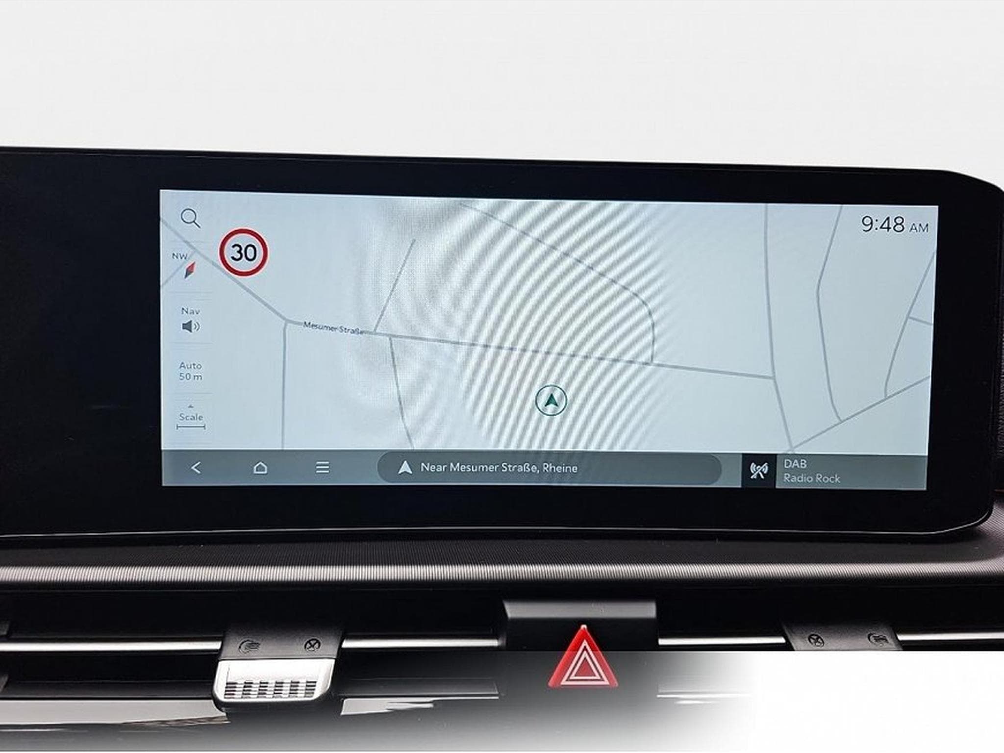 Kia Sportage (2026) - Photo 8