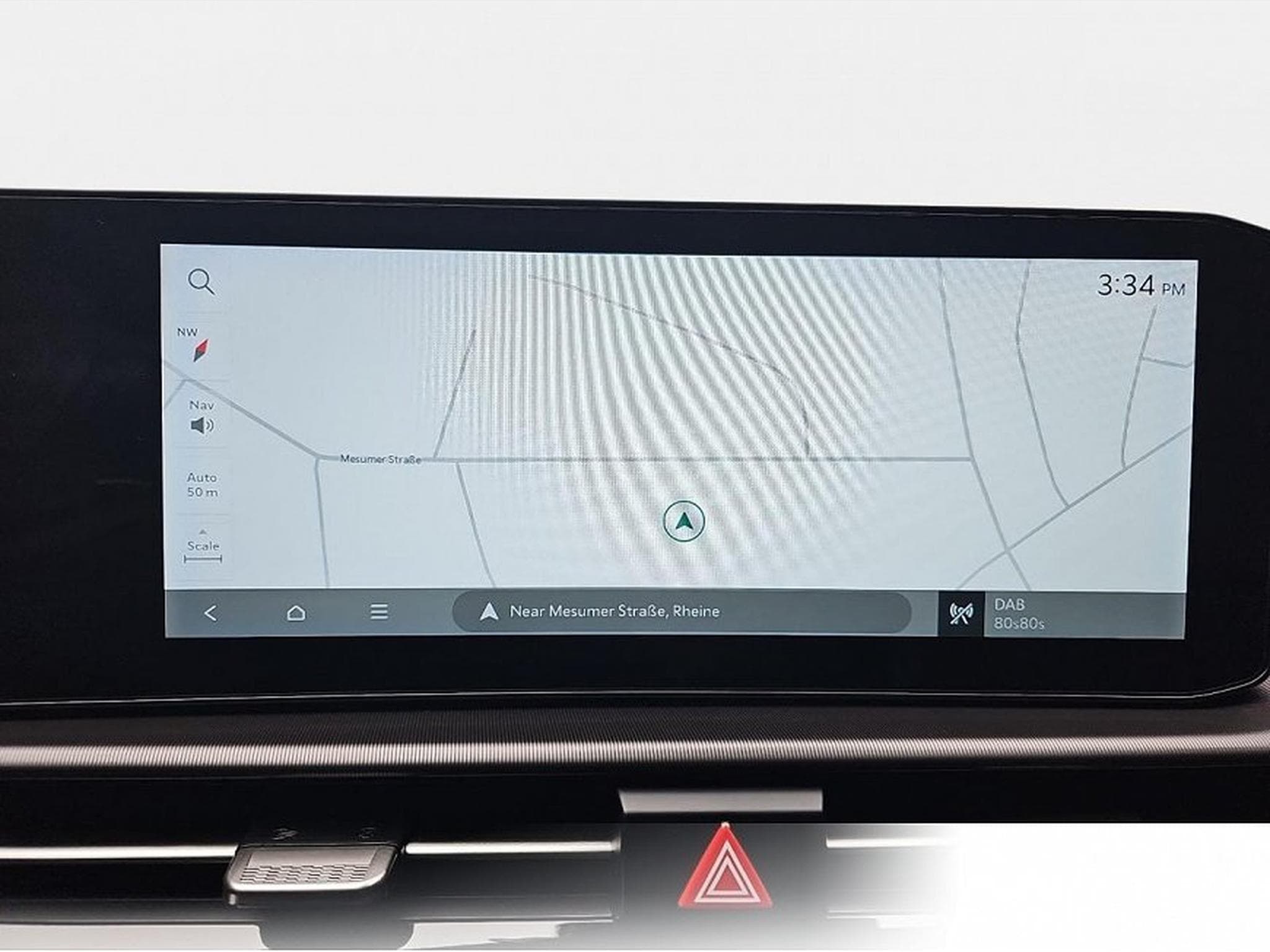 Kia Sportage (2026) - Photo 8