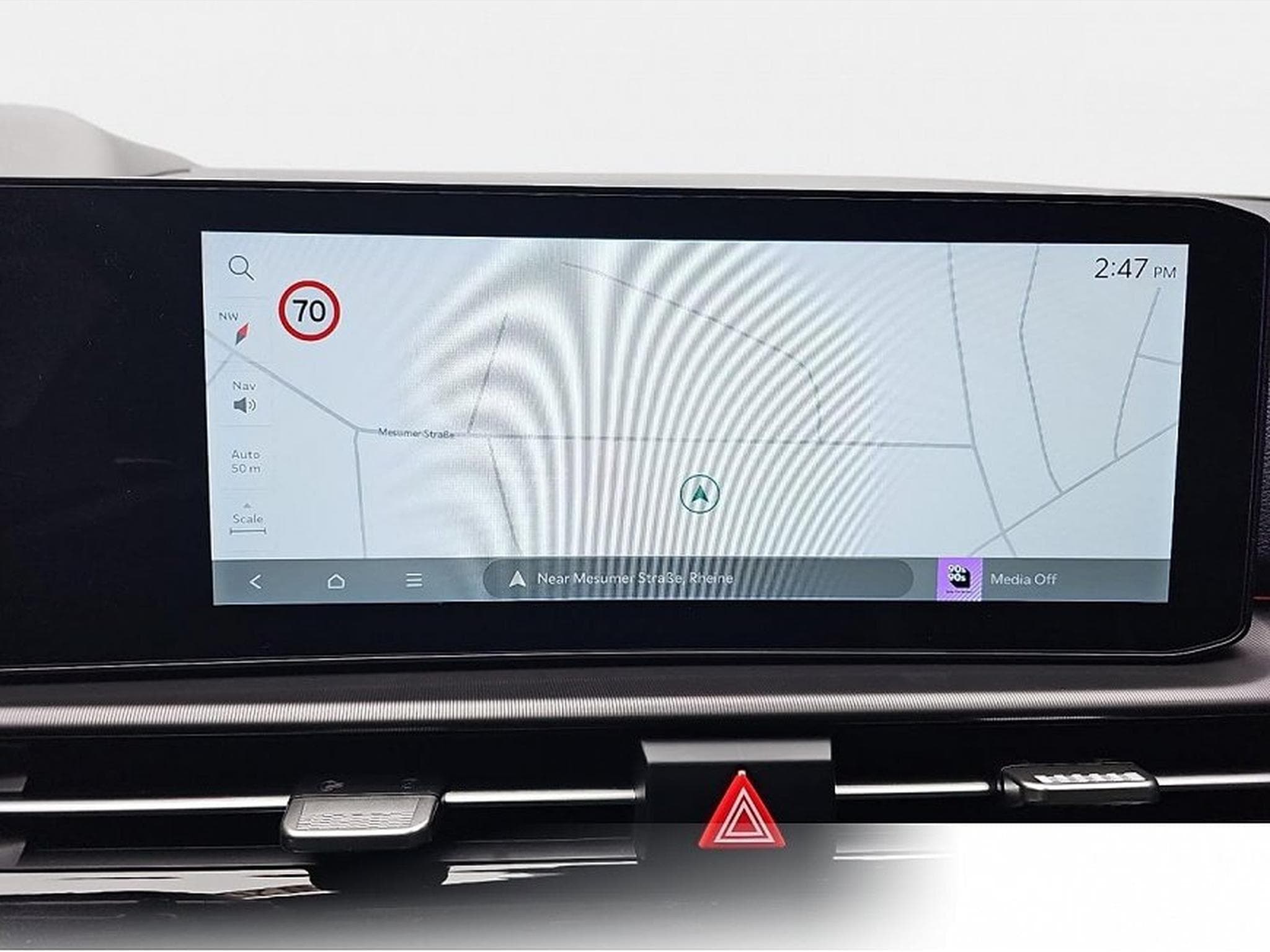 Kia Sportage (2026) - Photo 8