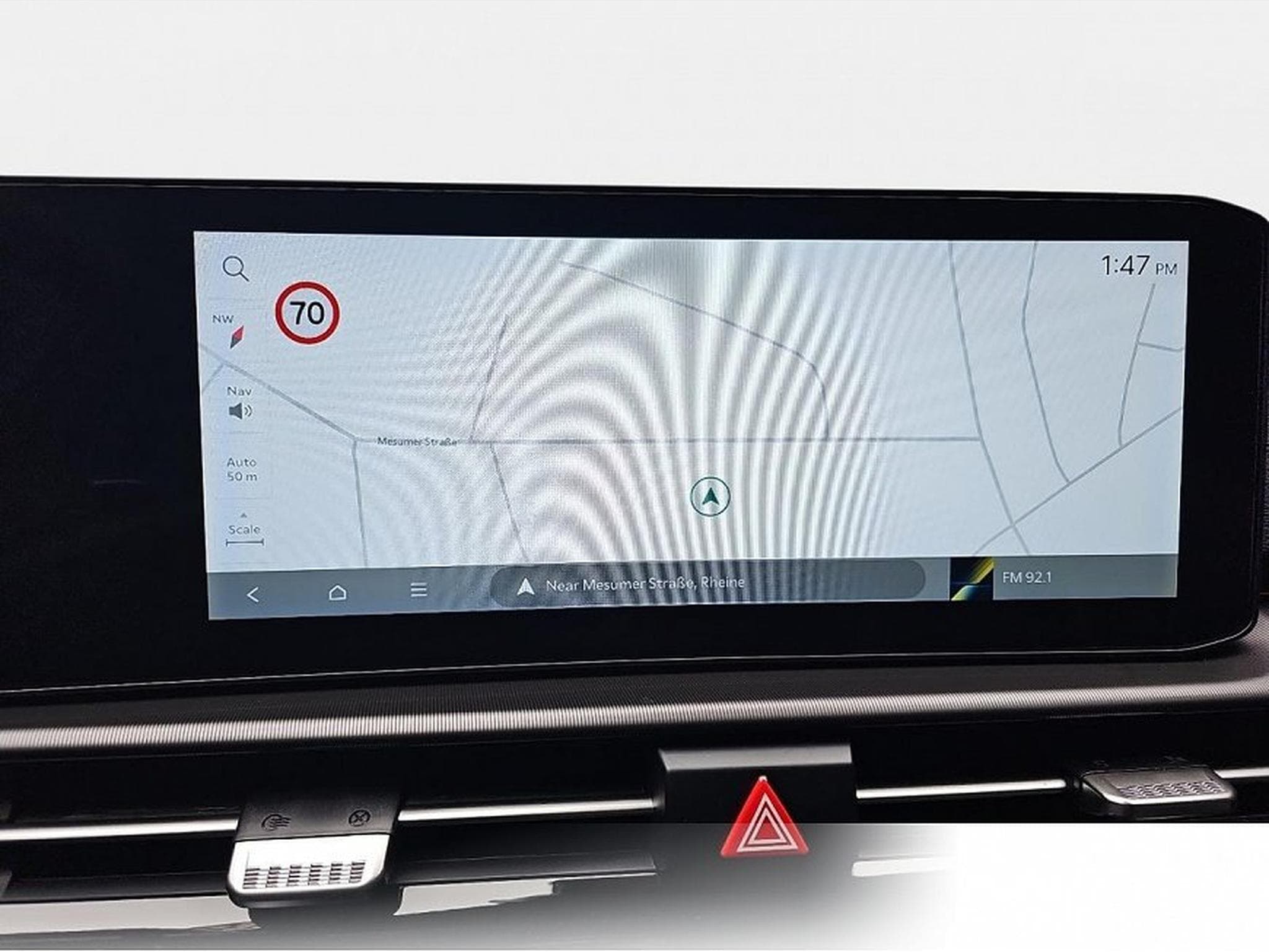 Kia Sportage (2026) - Photo 8