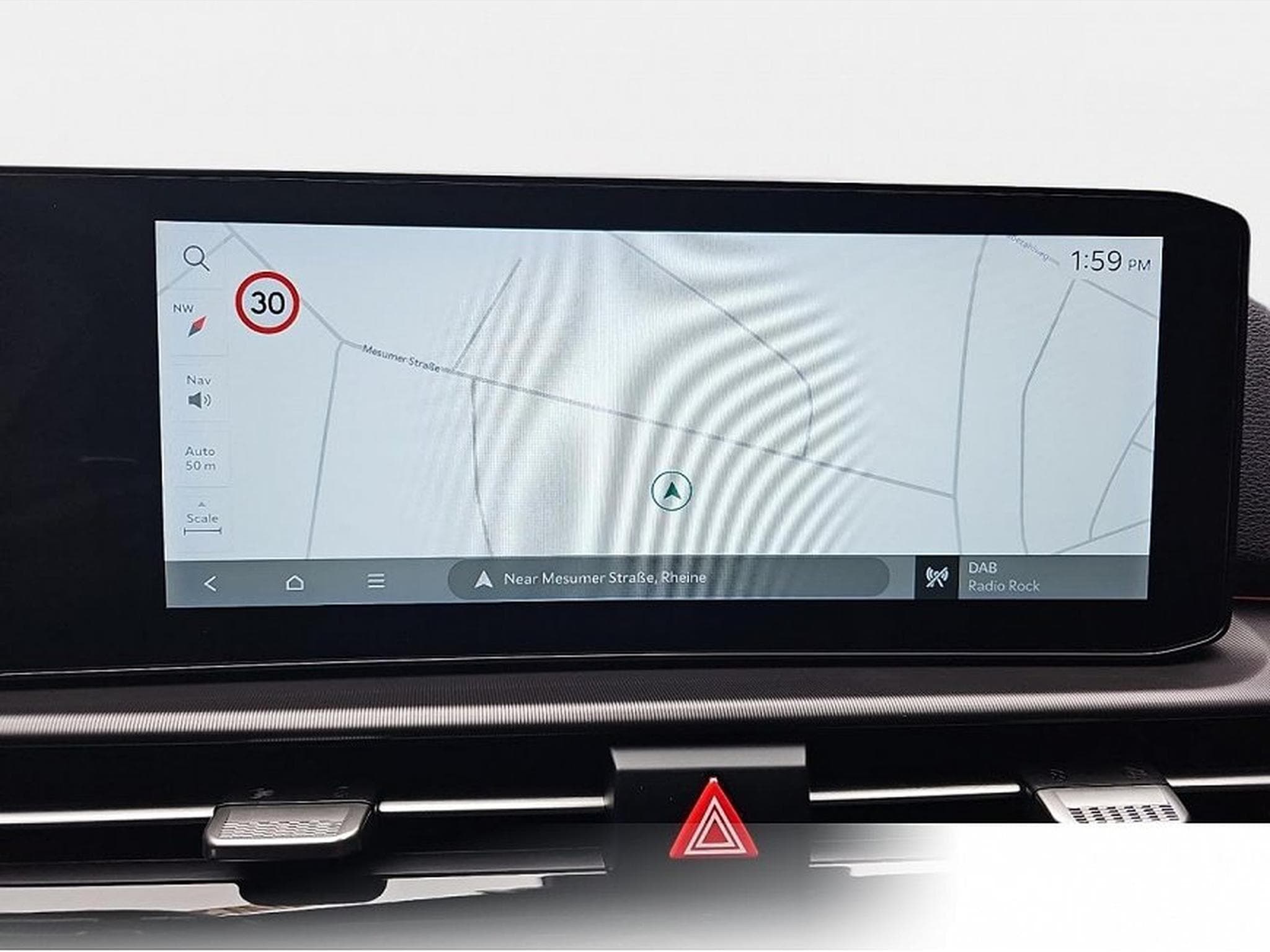 Kia Sportage (2026) - Photo 9