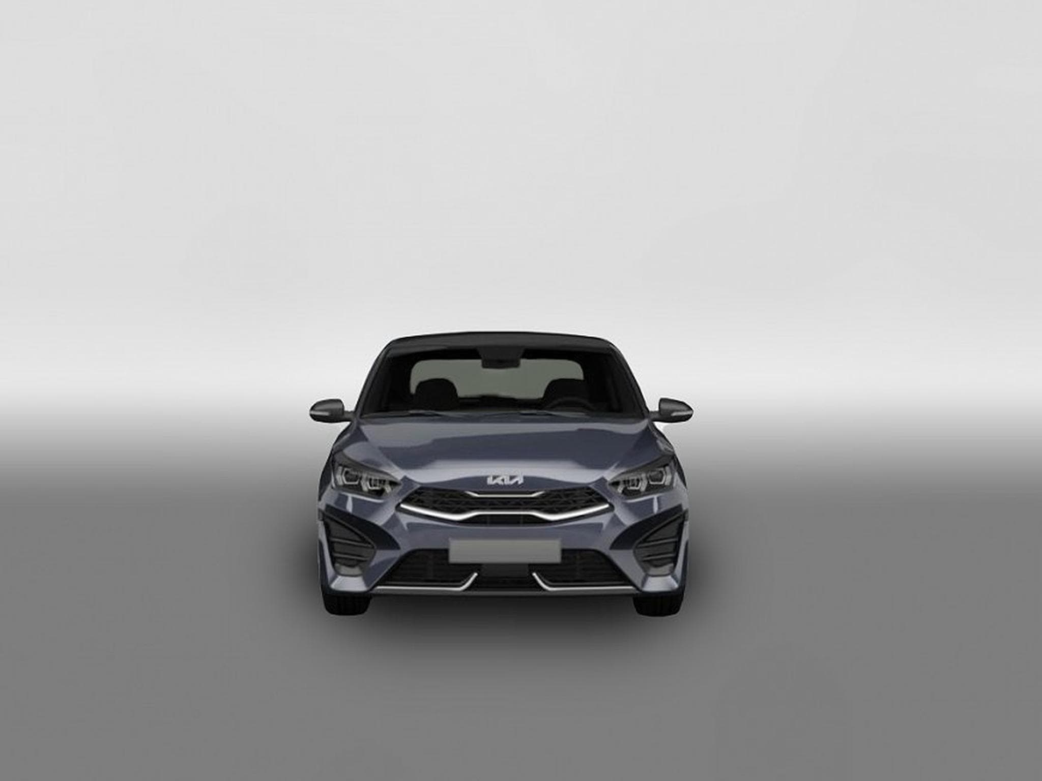 Kia Ceed (2025) - Photo 3