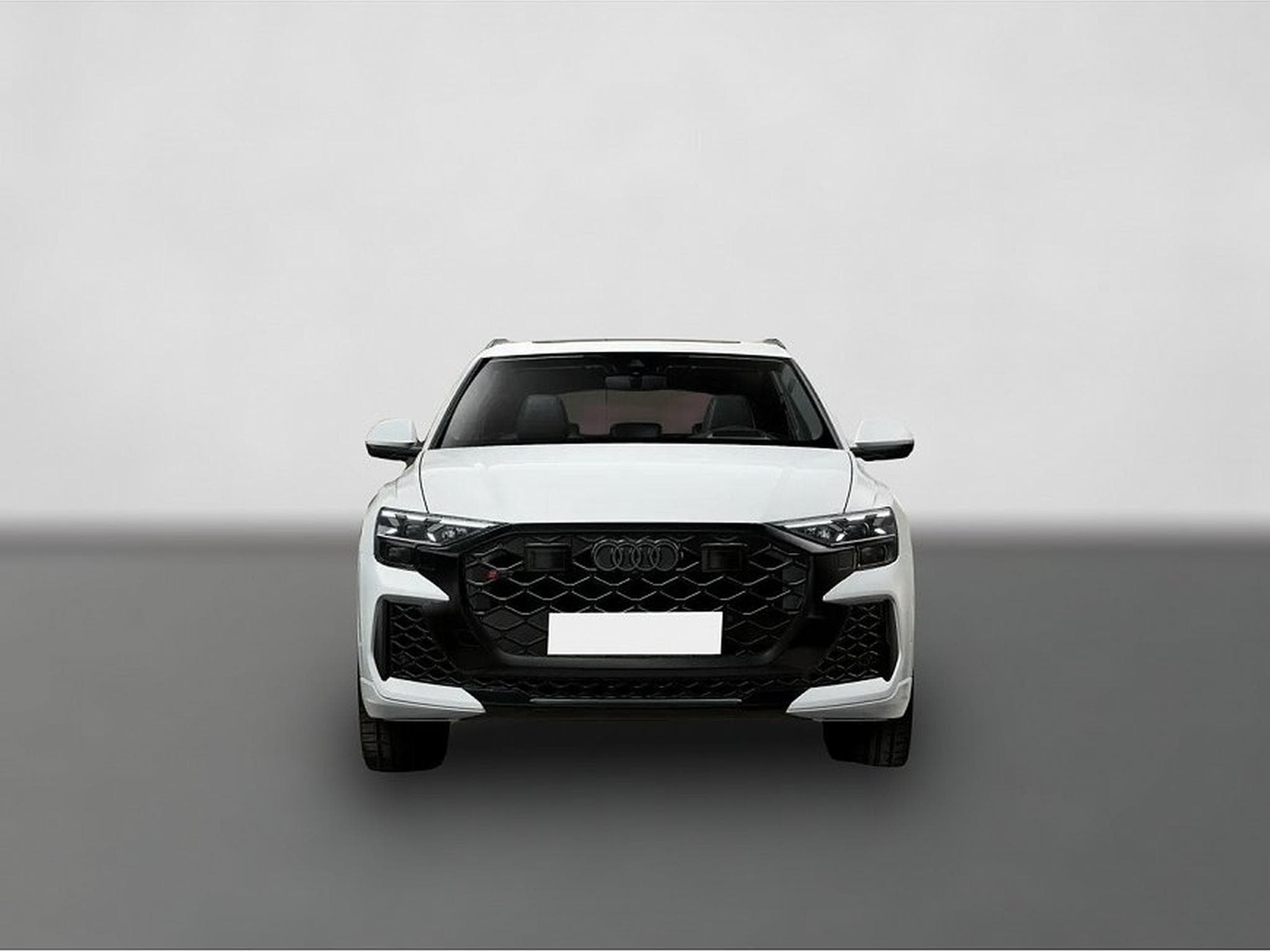Audi RSQ8 (2026) - Foto 2