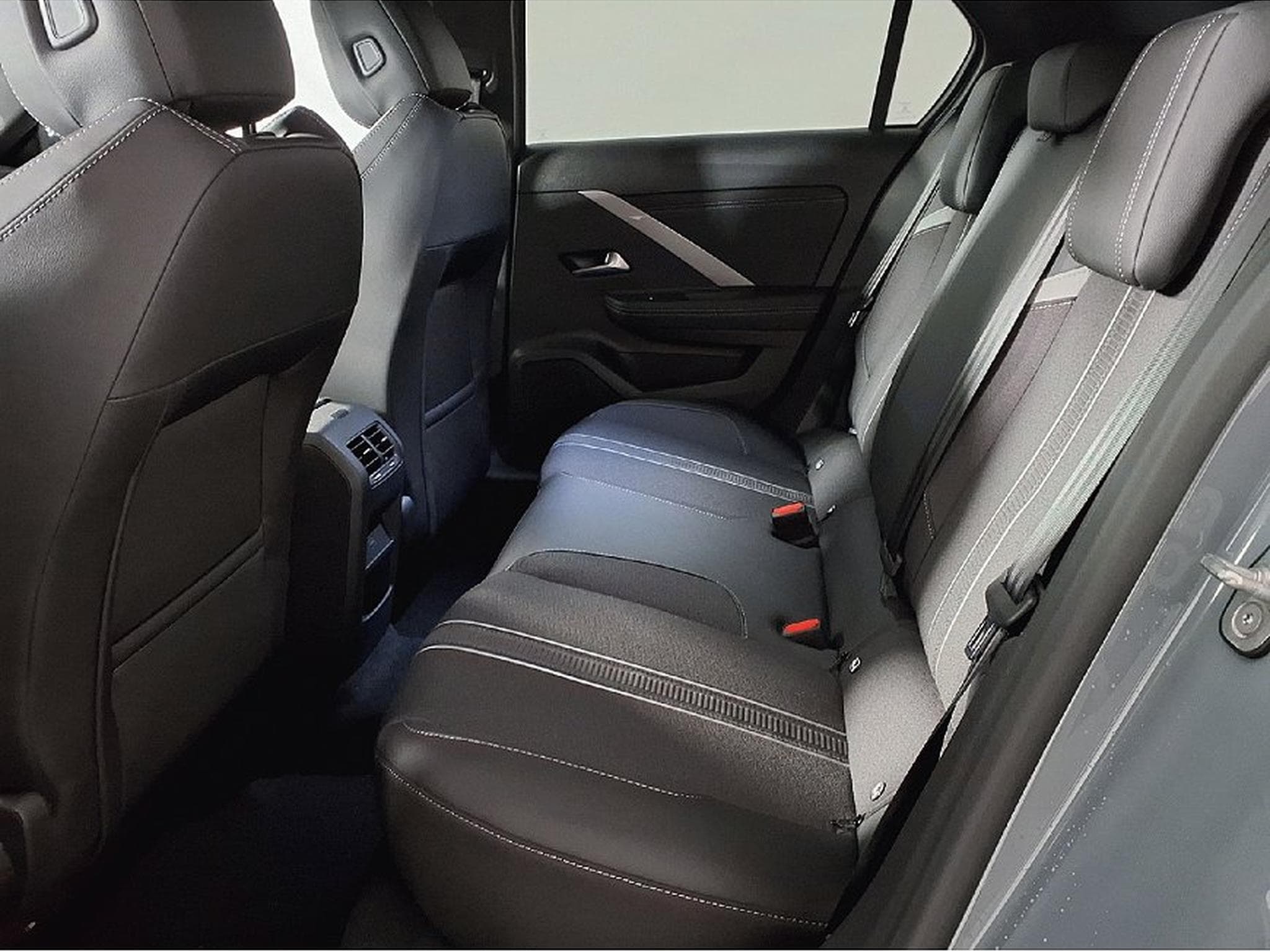 Opel Astra (2026) - Photo 11