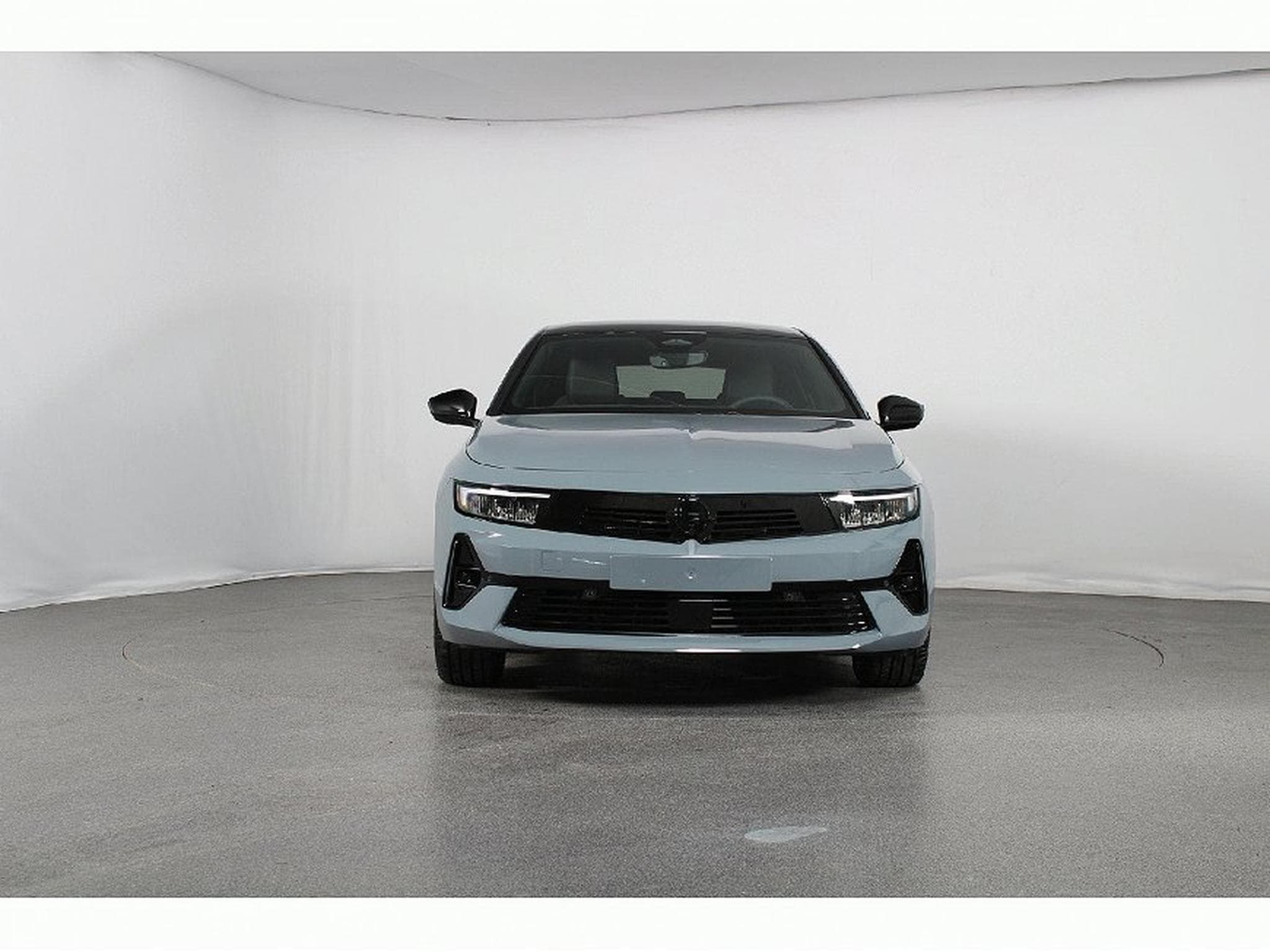 Opel Astra (2026) - Photo 8