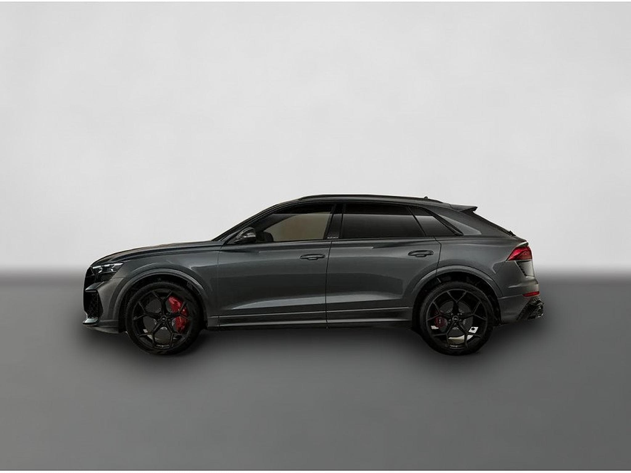 Audi RSQ8 (2026) - Foto 2