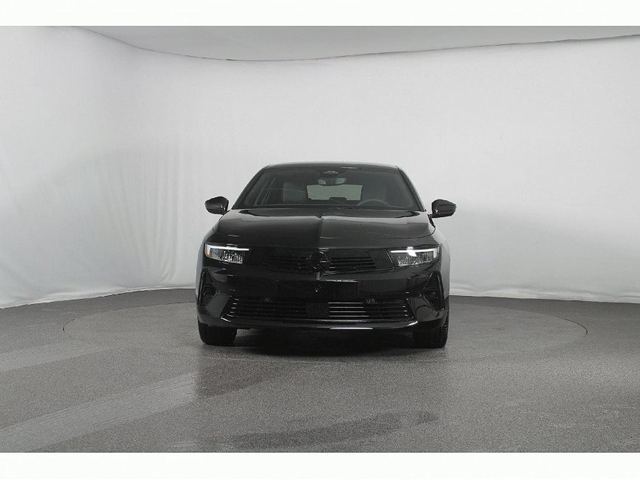 Opel Astra (2026) - Photo 8