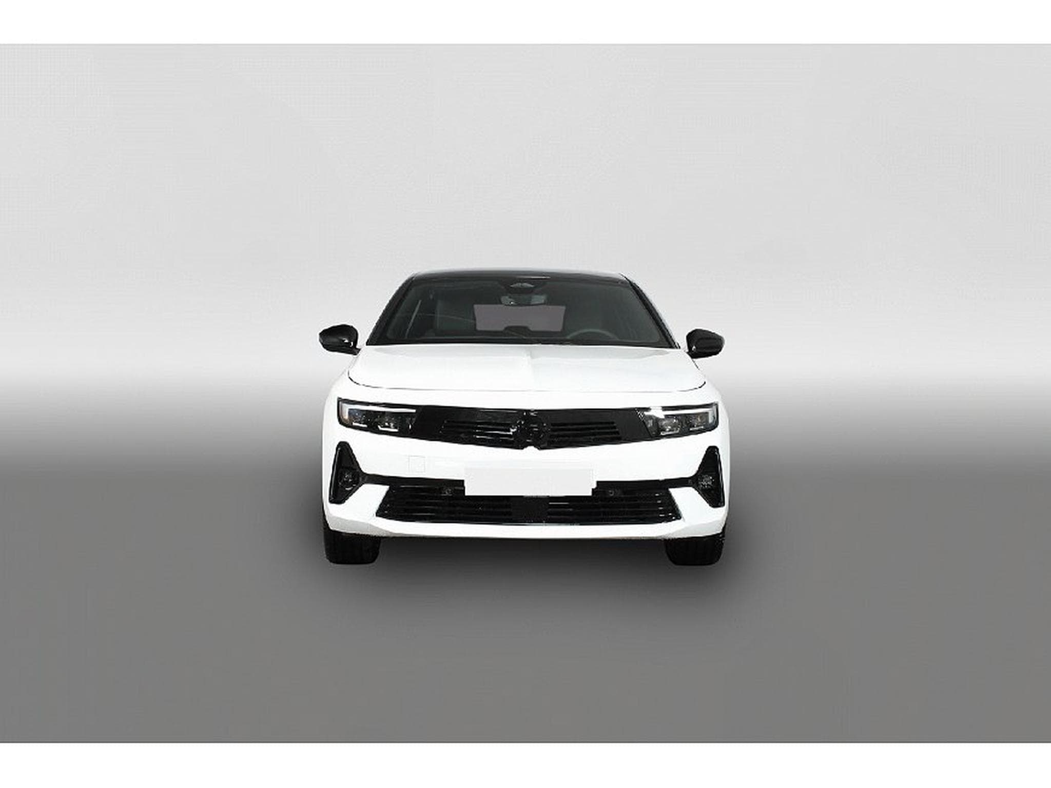 Opel Astra (2026) - Foto 8