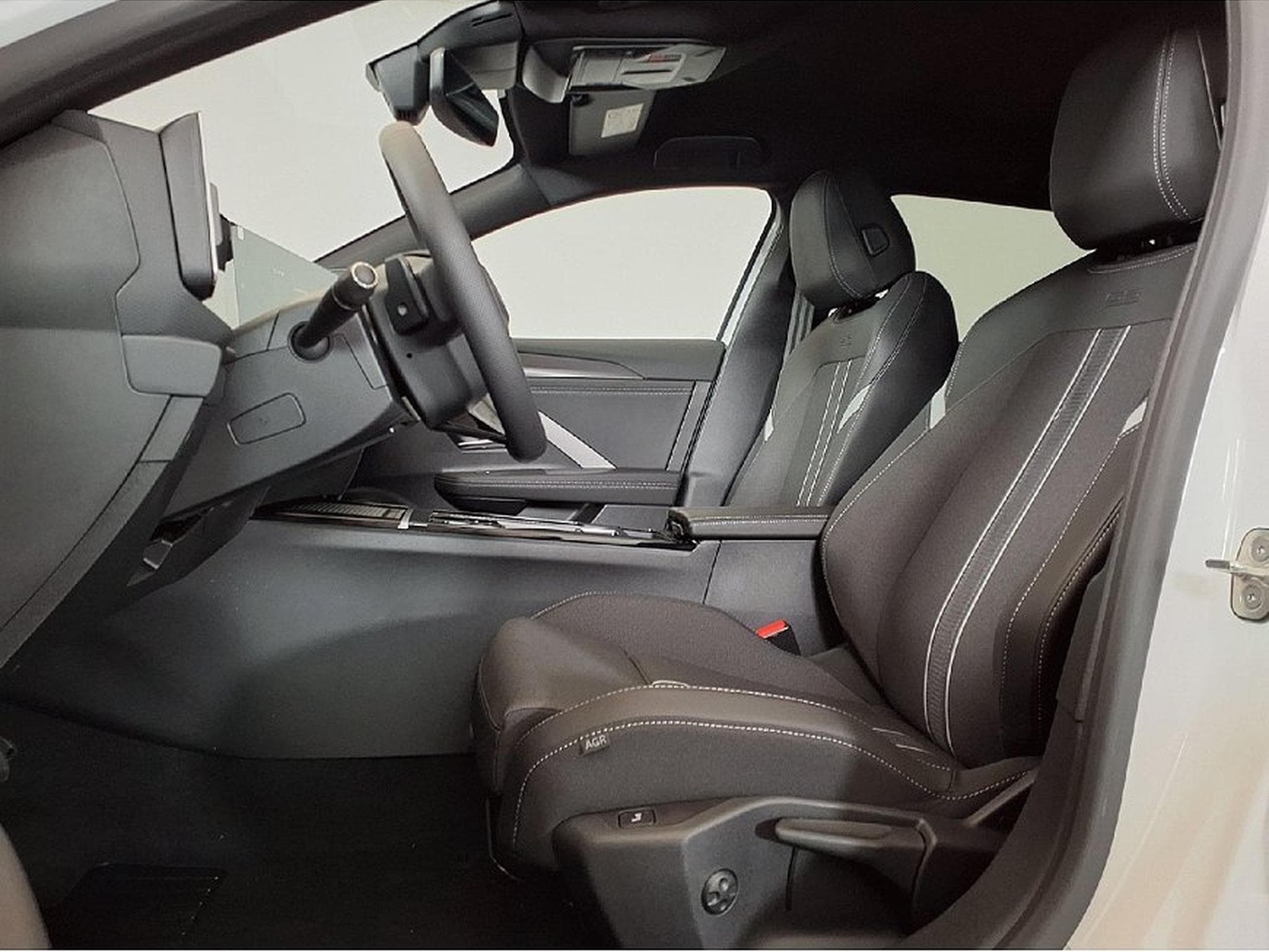 Opel Astra (2026) - Foto 9