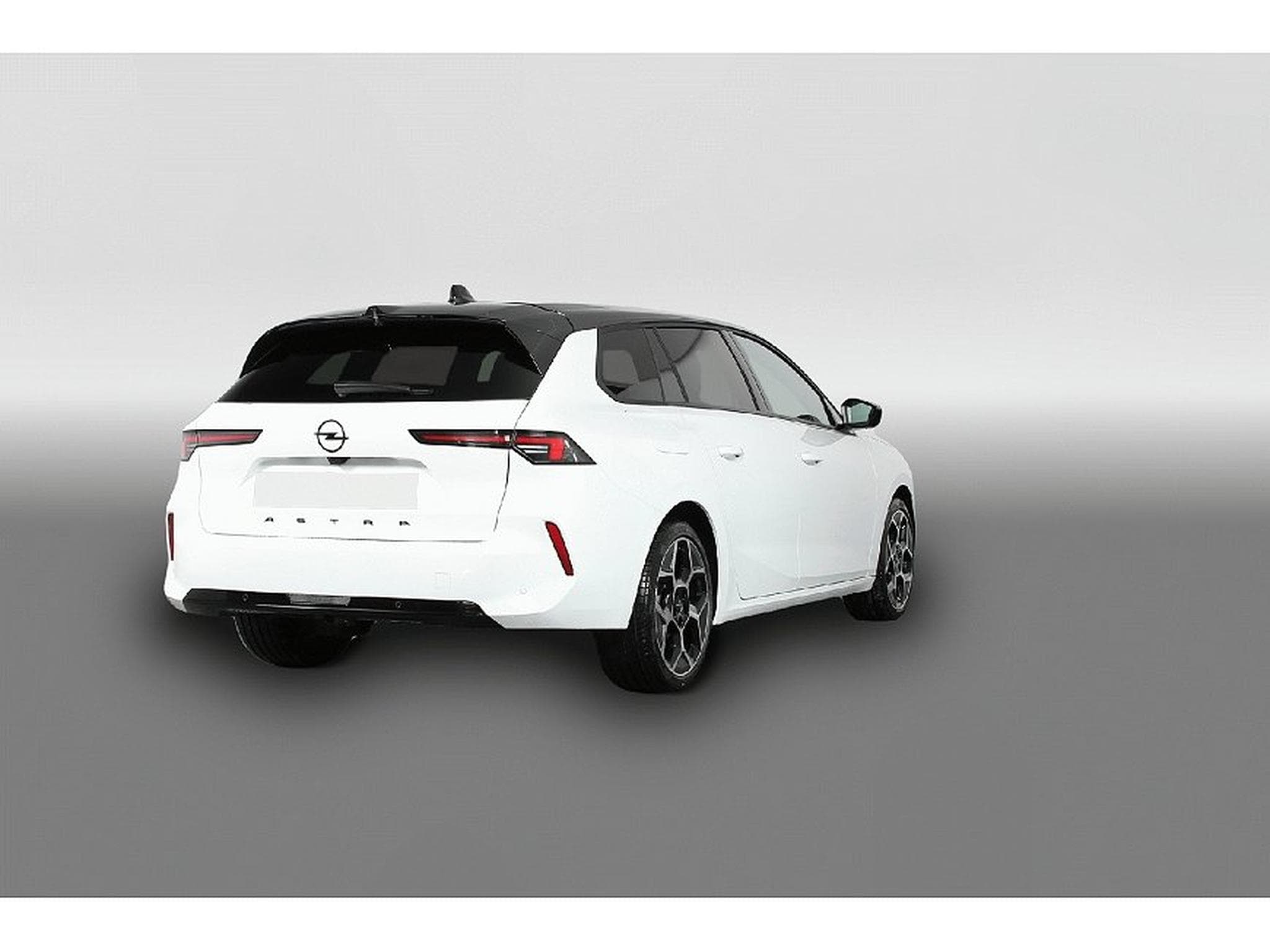 Opel Astra (2026) - Foto 5