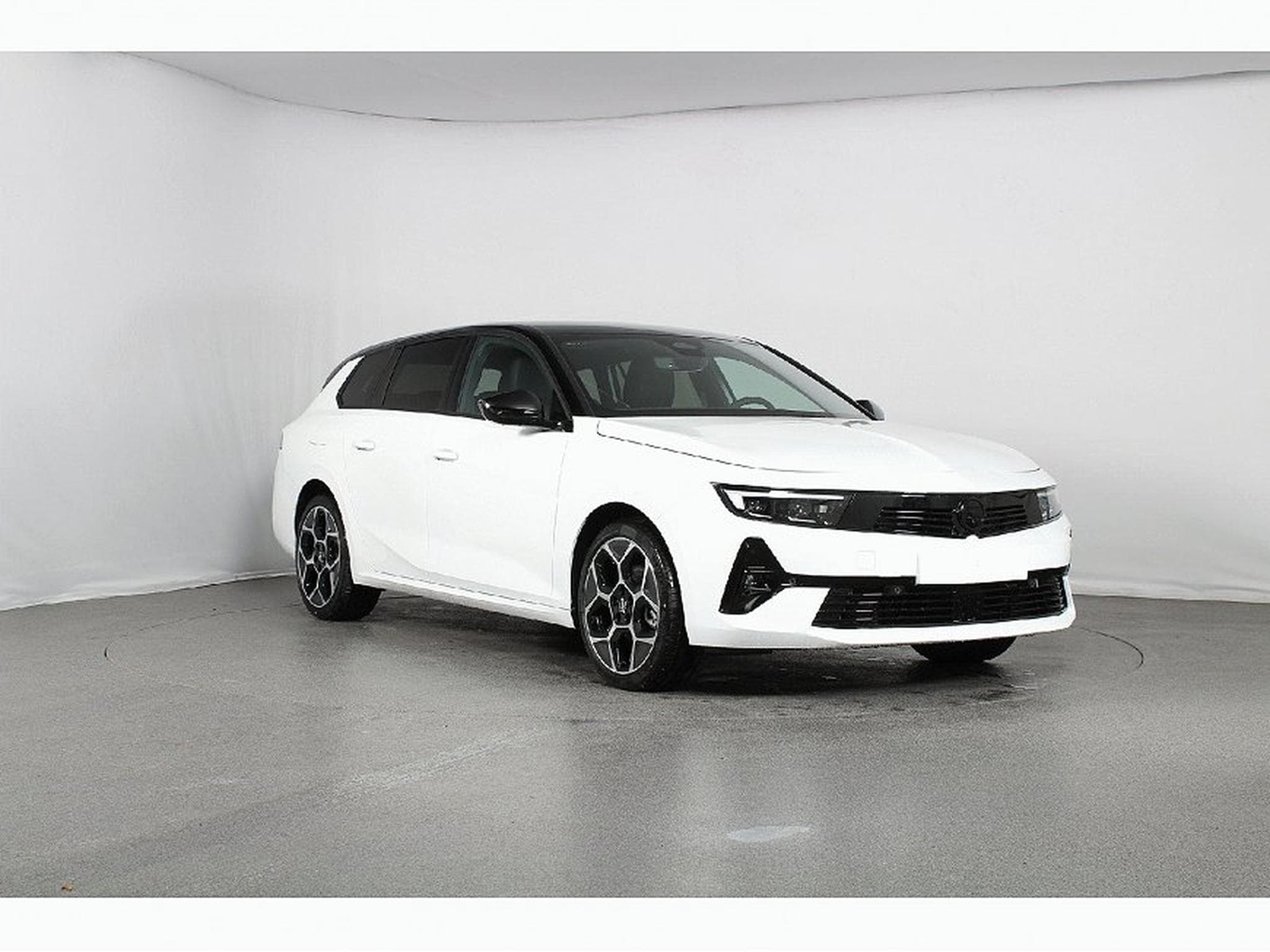Opel Astra (2026) - Foto 7