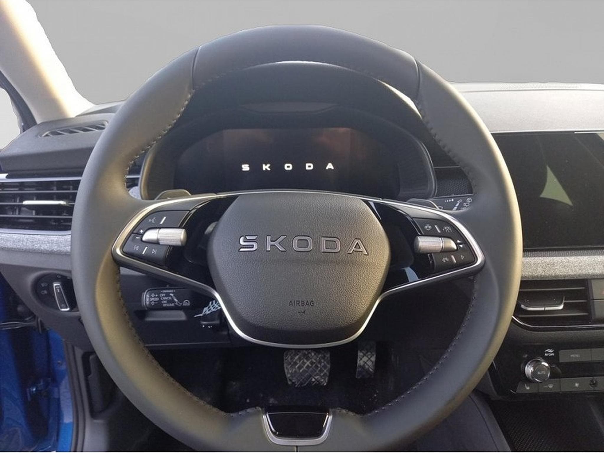 Skoda Kamiq (2026) - Photo 4