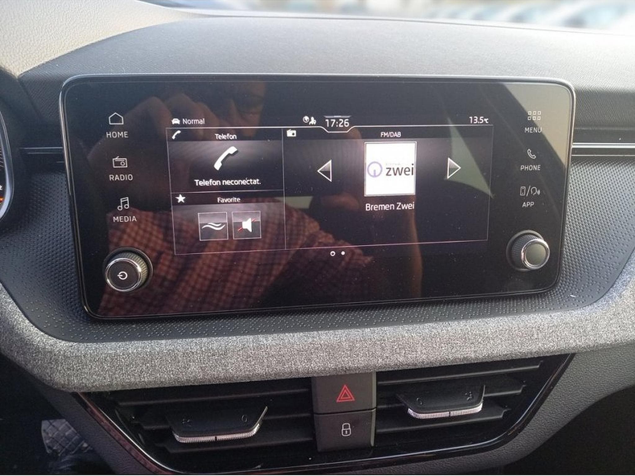 Skoda Kamiq (2026) - Photo 6