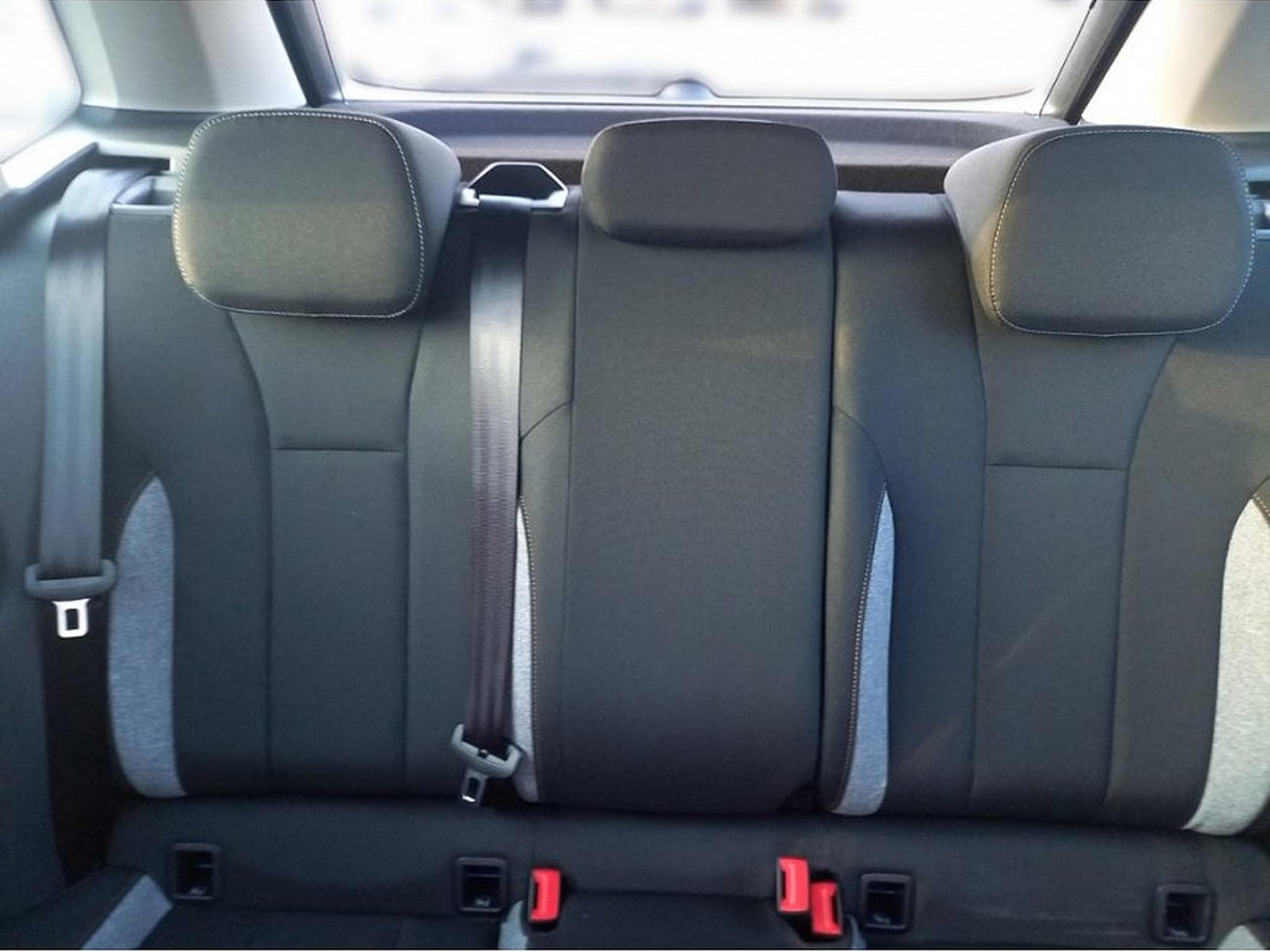 Skoda Kamiq (2026) - Photo 7