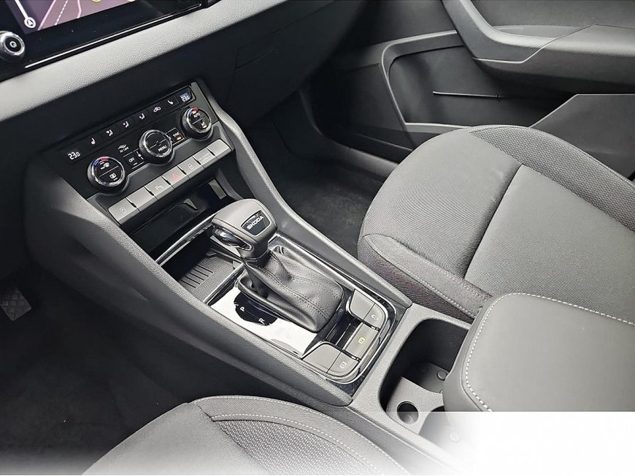 Skoda Karoq (2026) - Photo 11