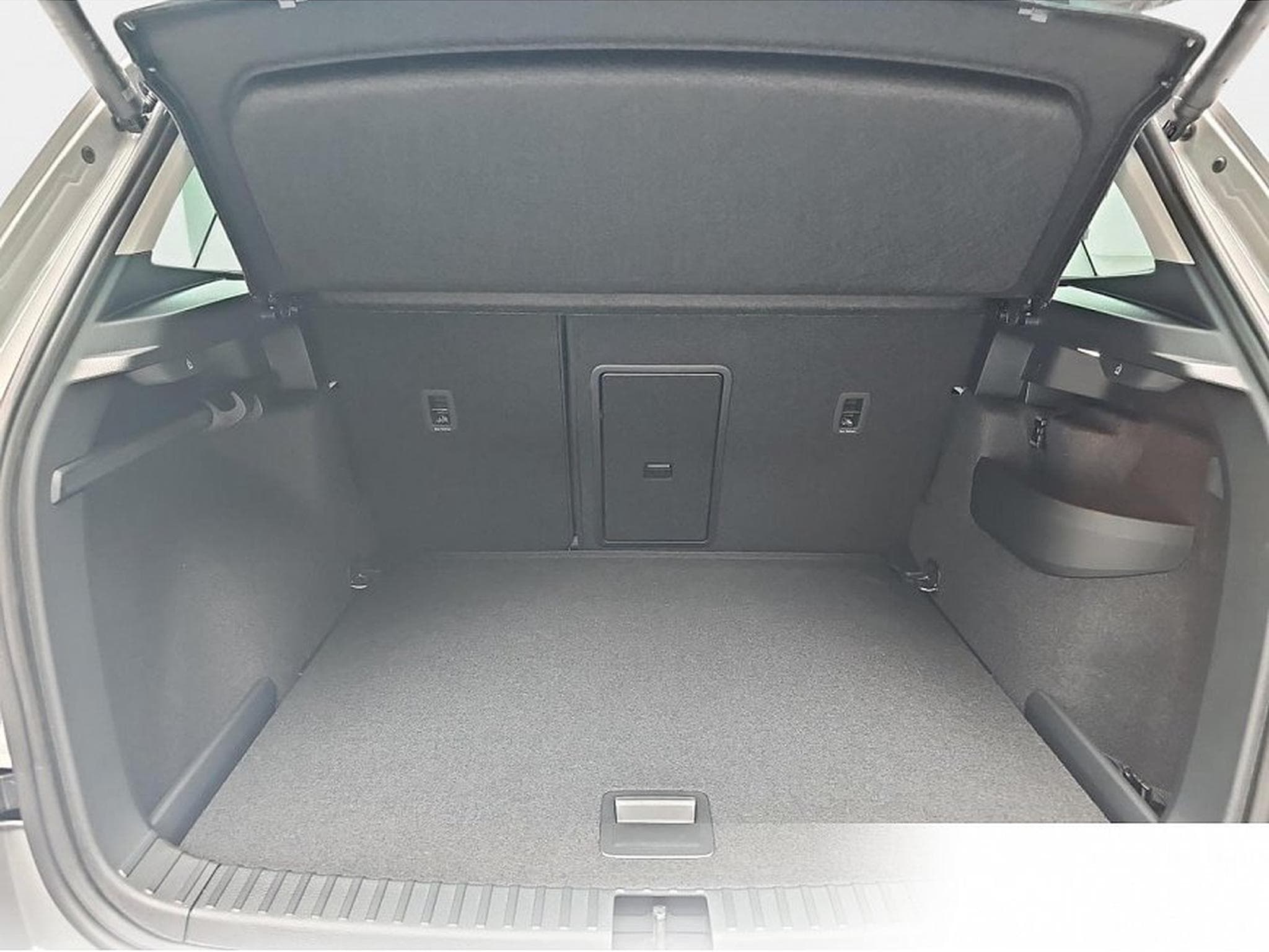 Skoda Karoq (2026) - Photo 13