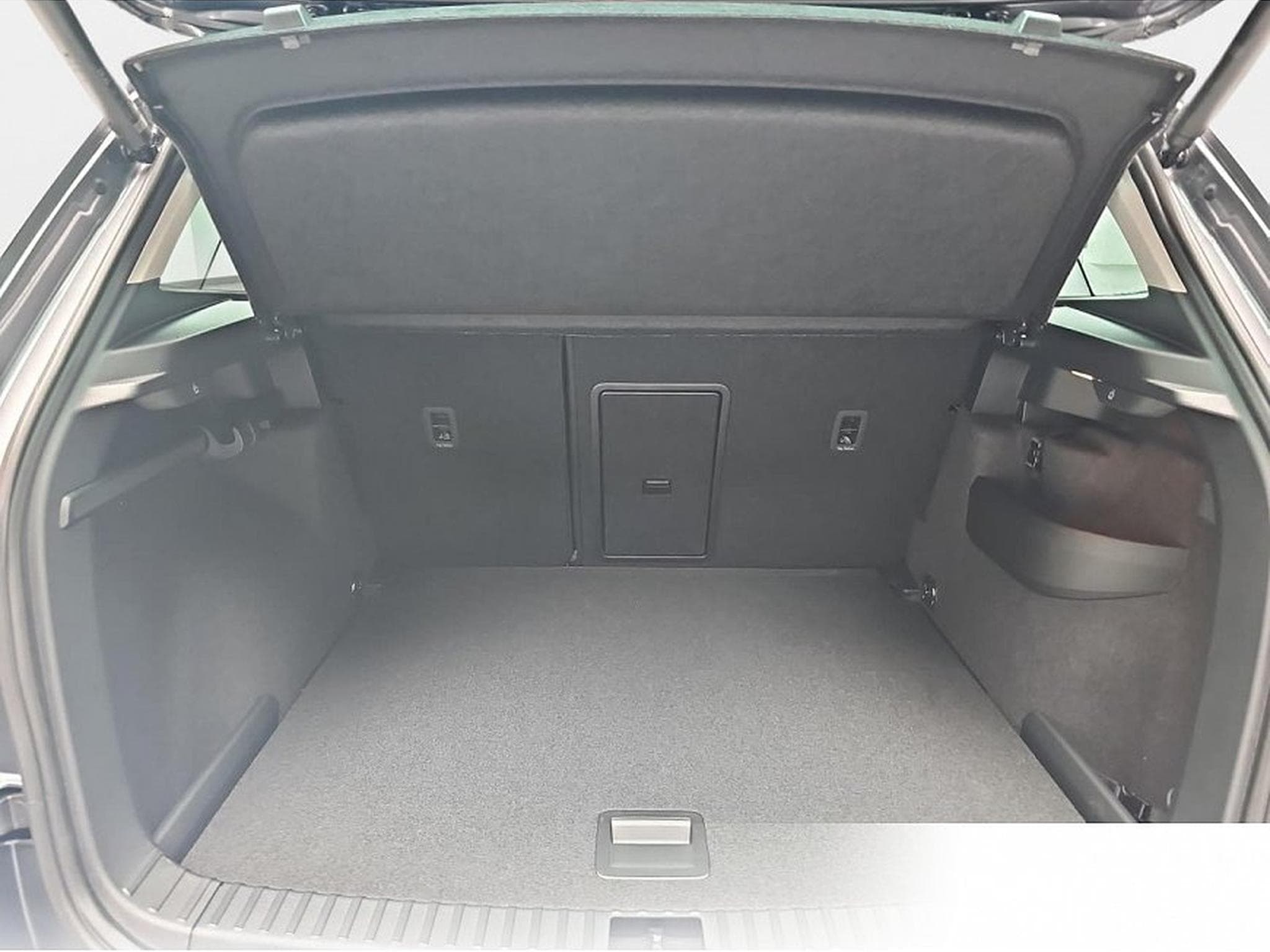 Skoda Karoq (2026) - Photo 13