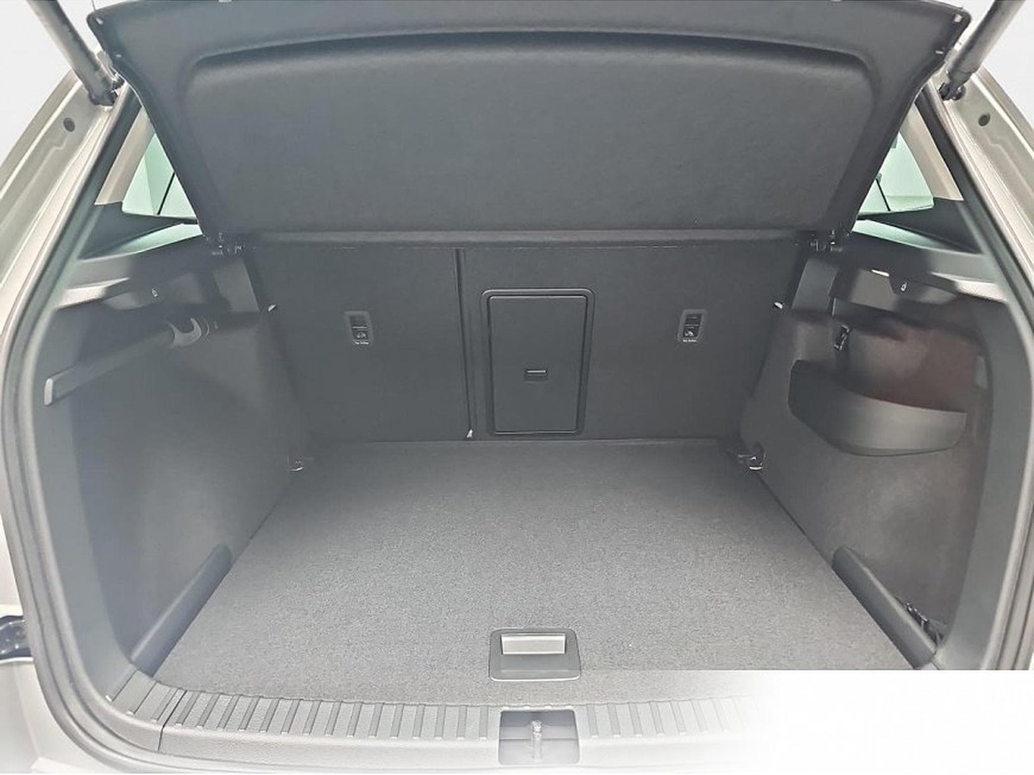 Skoda Karoq (2026) - Photo 13