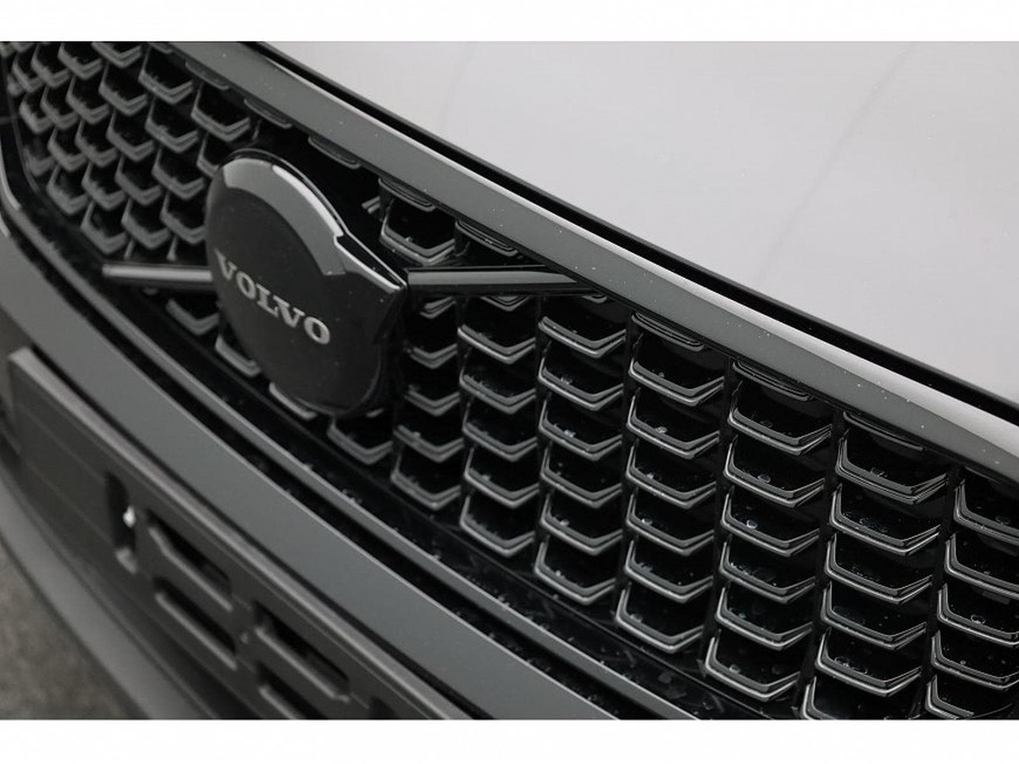 Volvo XC40 (2026) - Photo 12