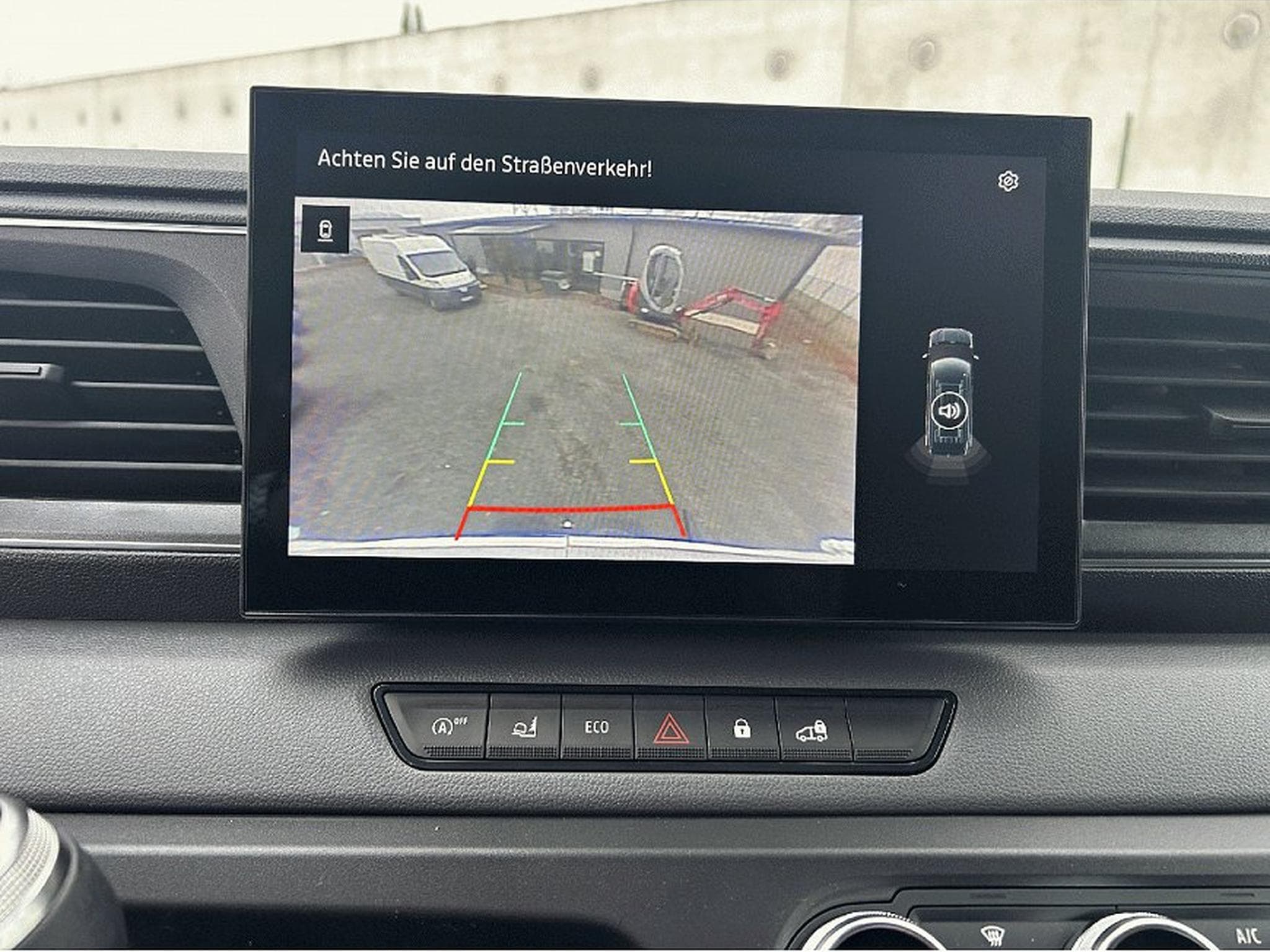 Renault Master (2026) - Photo 11