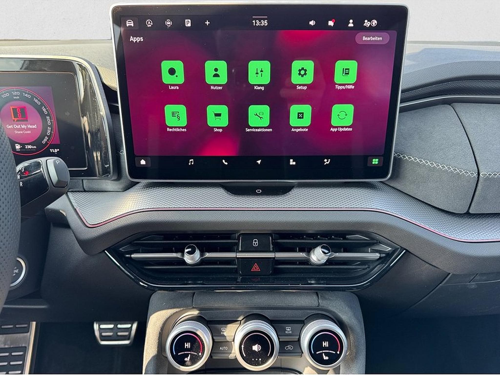 Skoda Kodiaq (2026) - Photo 10