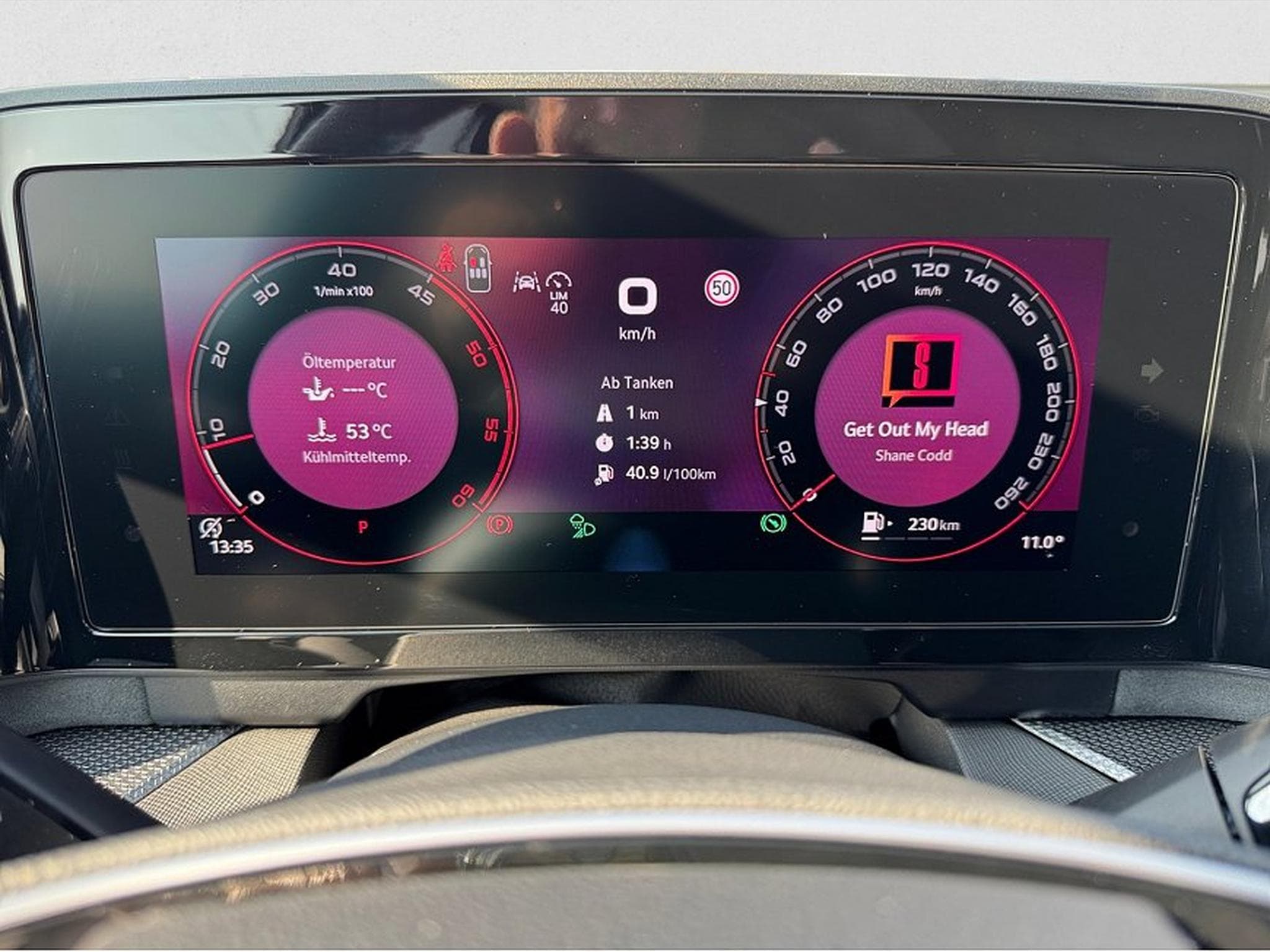 Skoda Kodiaq (2026) - Photo 11