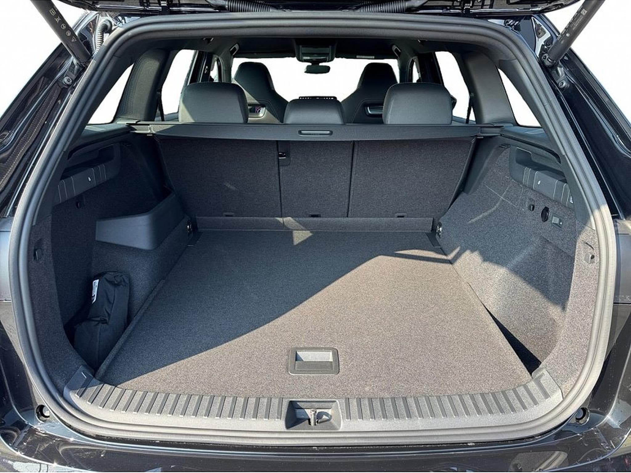 Skoda Kodiaq (2026) - Photo 5