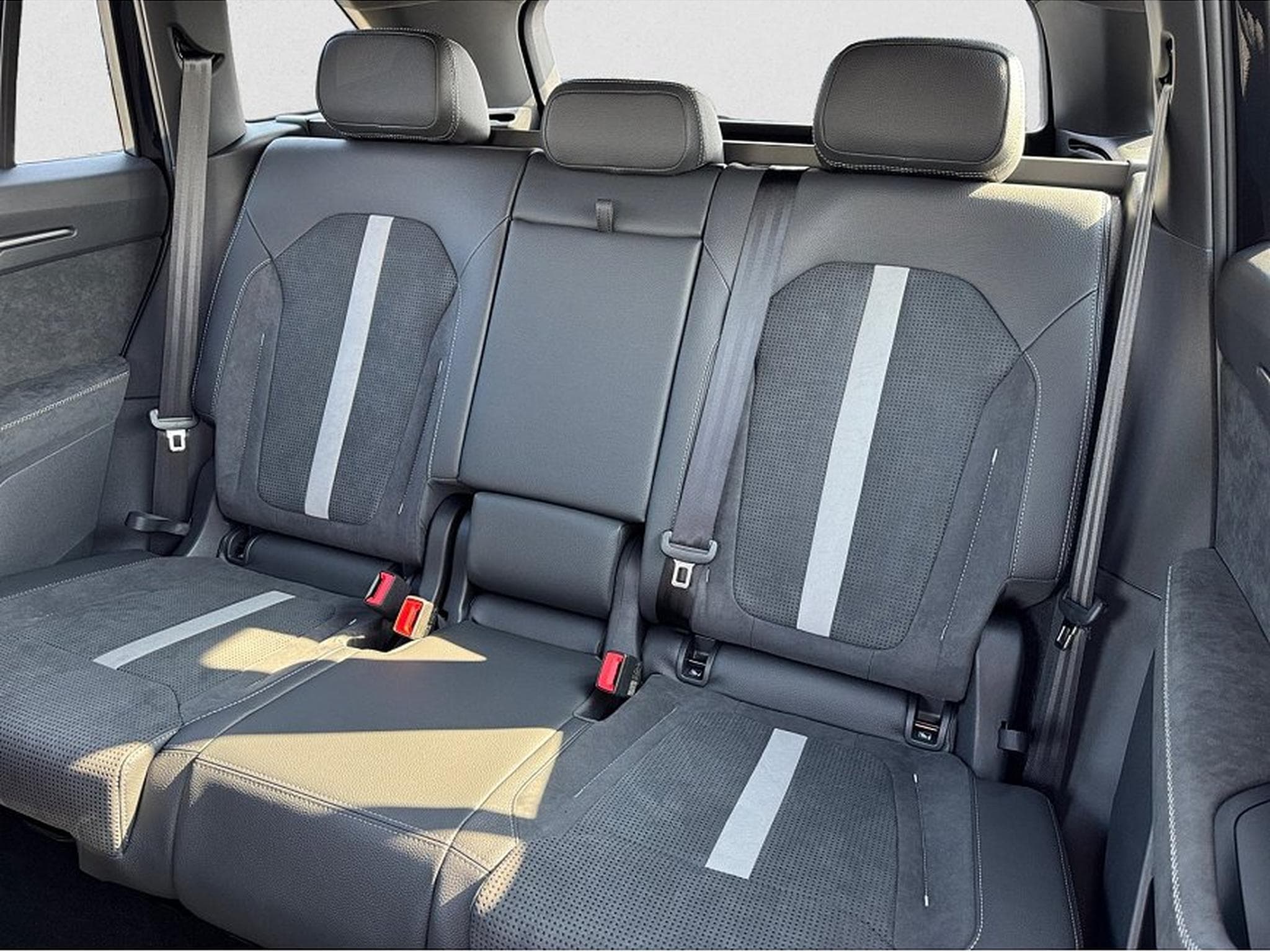 Skoda Kodiaq (2026) - Photo 8