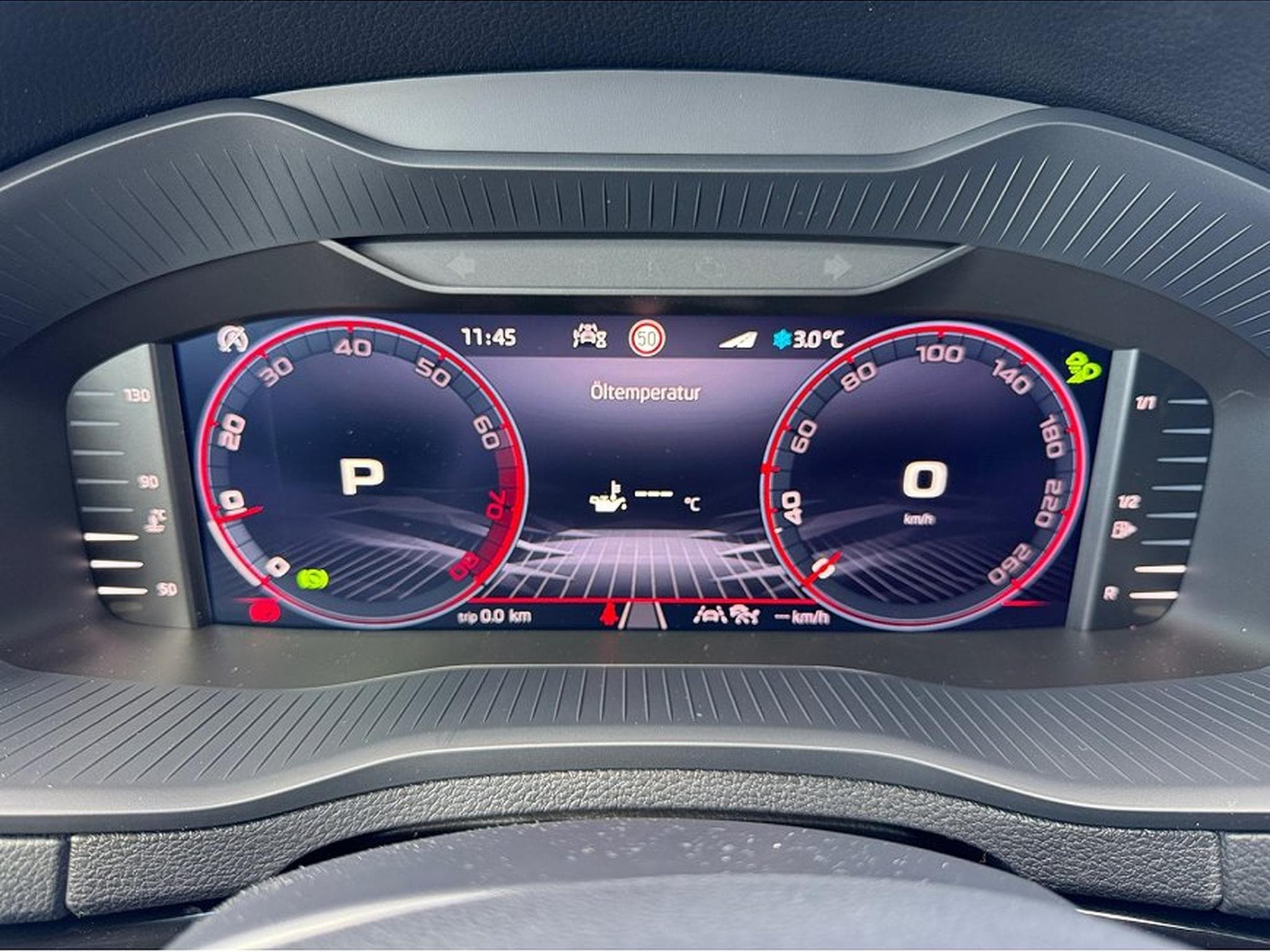 Skoda Karoq (2026) - Foto 11